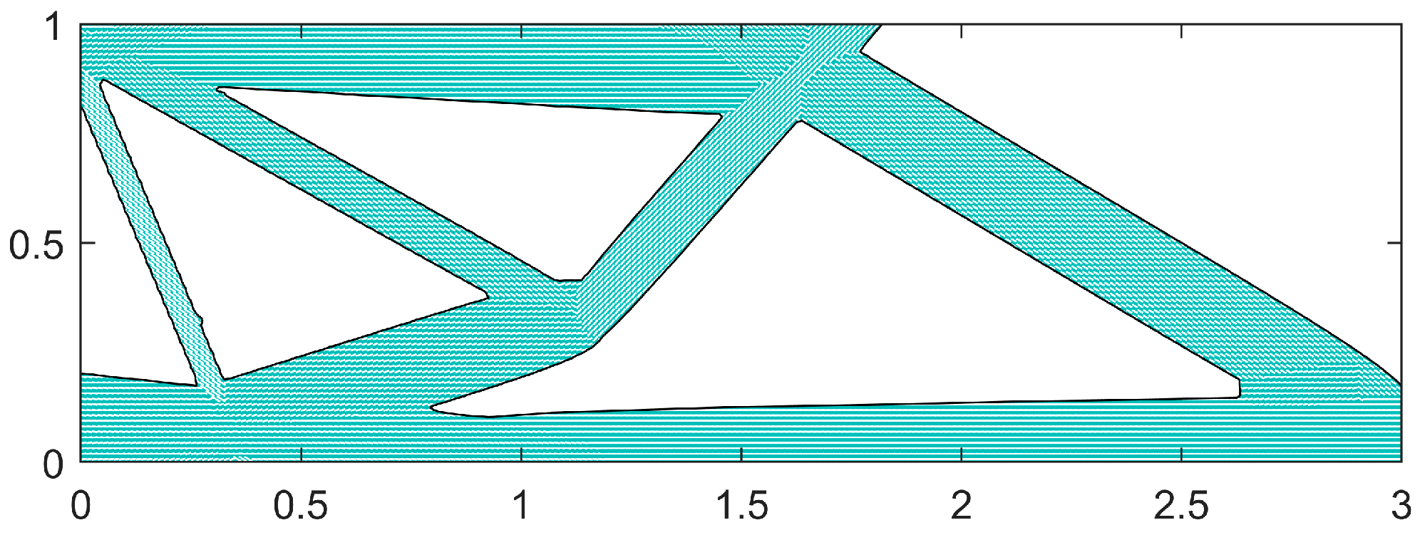 Materials 18 00905 g014