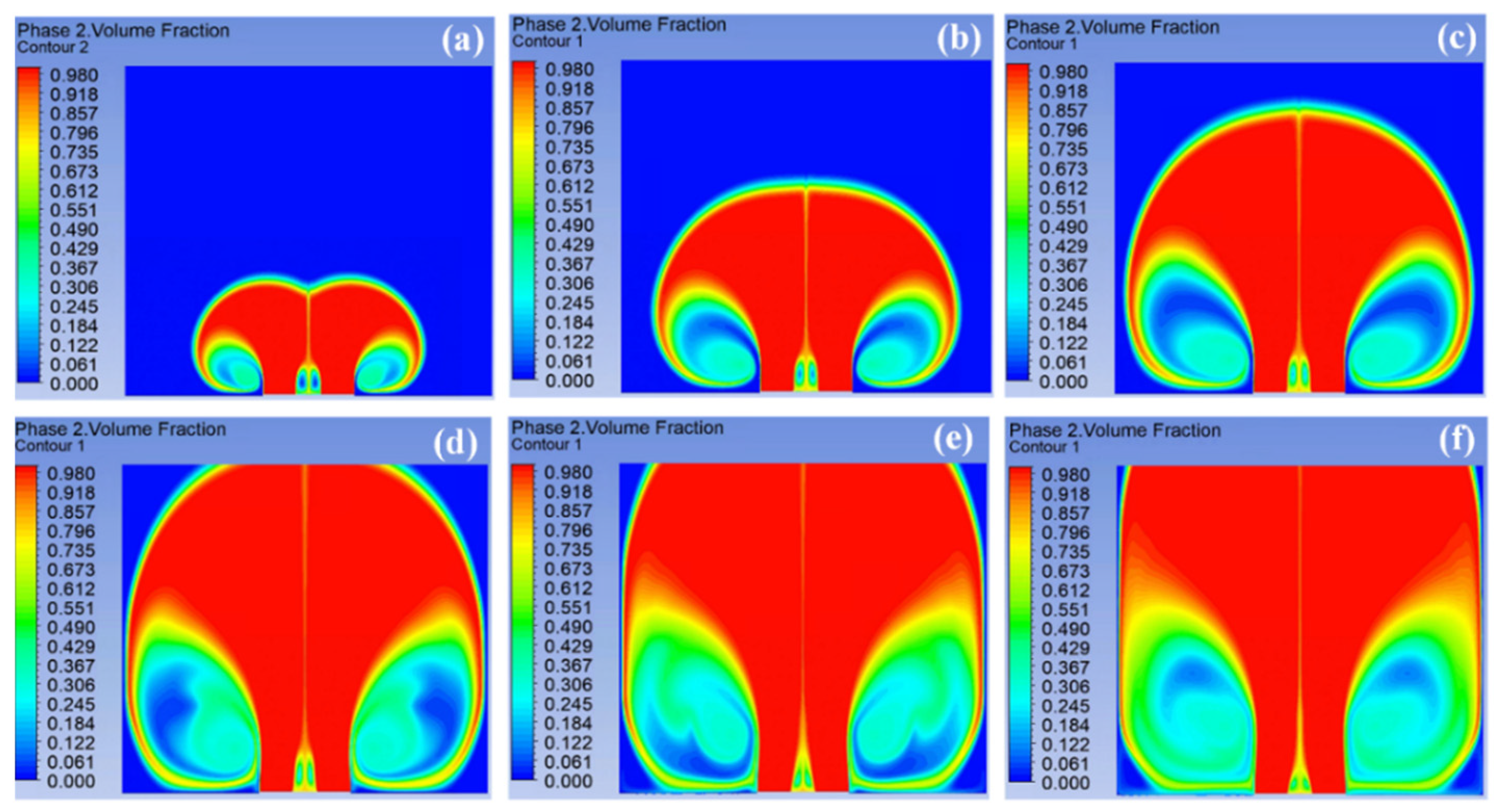 Materials 18 00908 g004