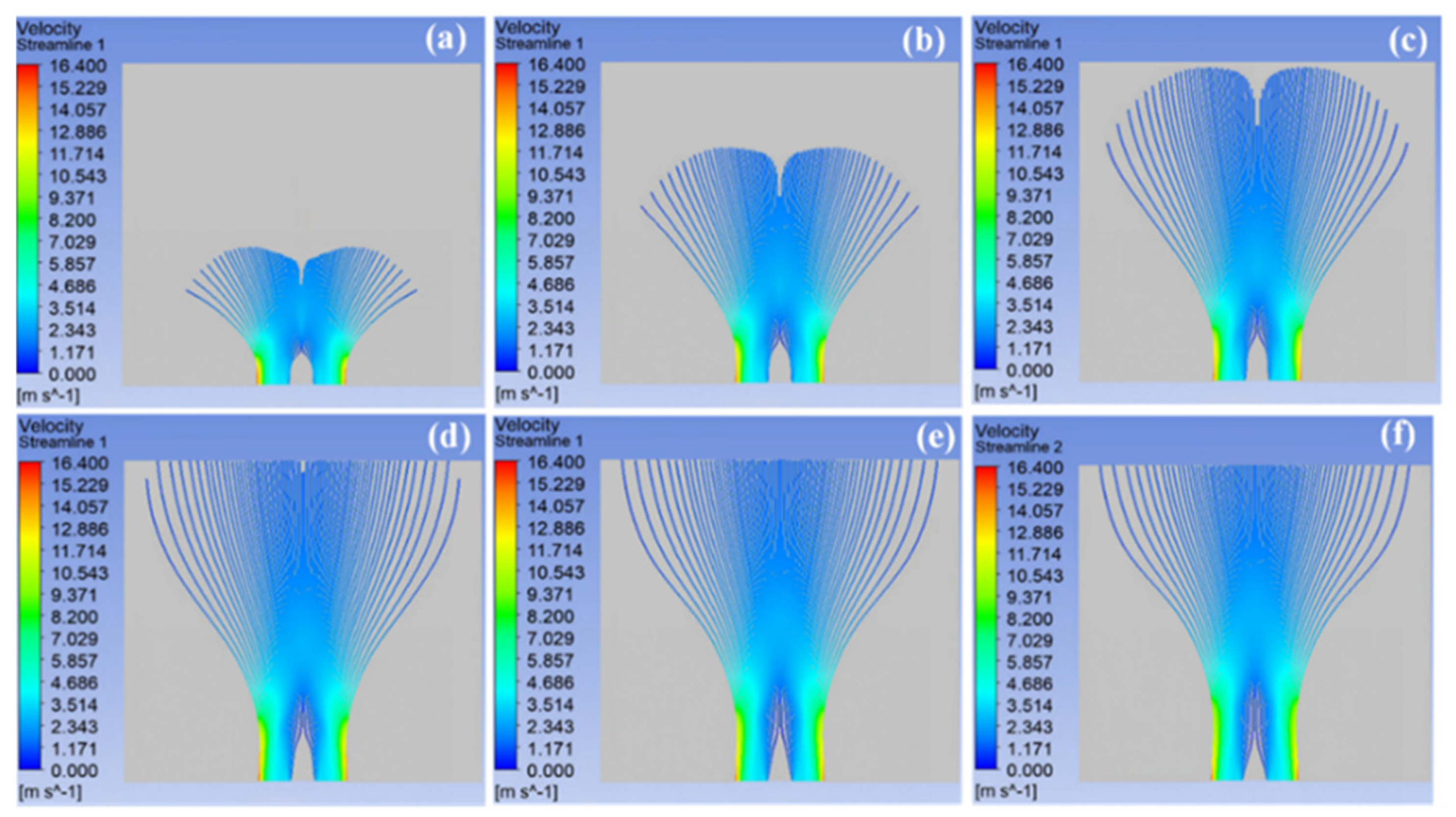 Materials 18 00908 g005