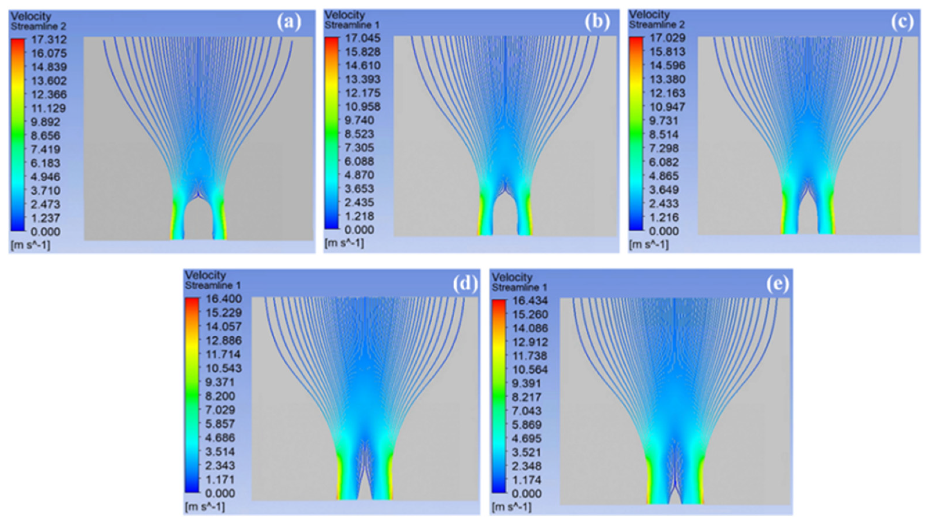 Materials 18 00908 g007