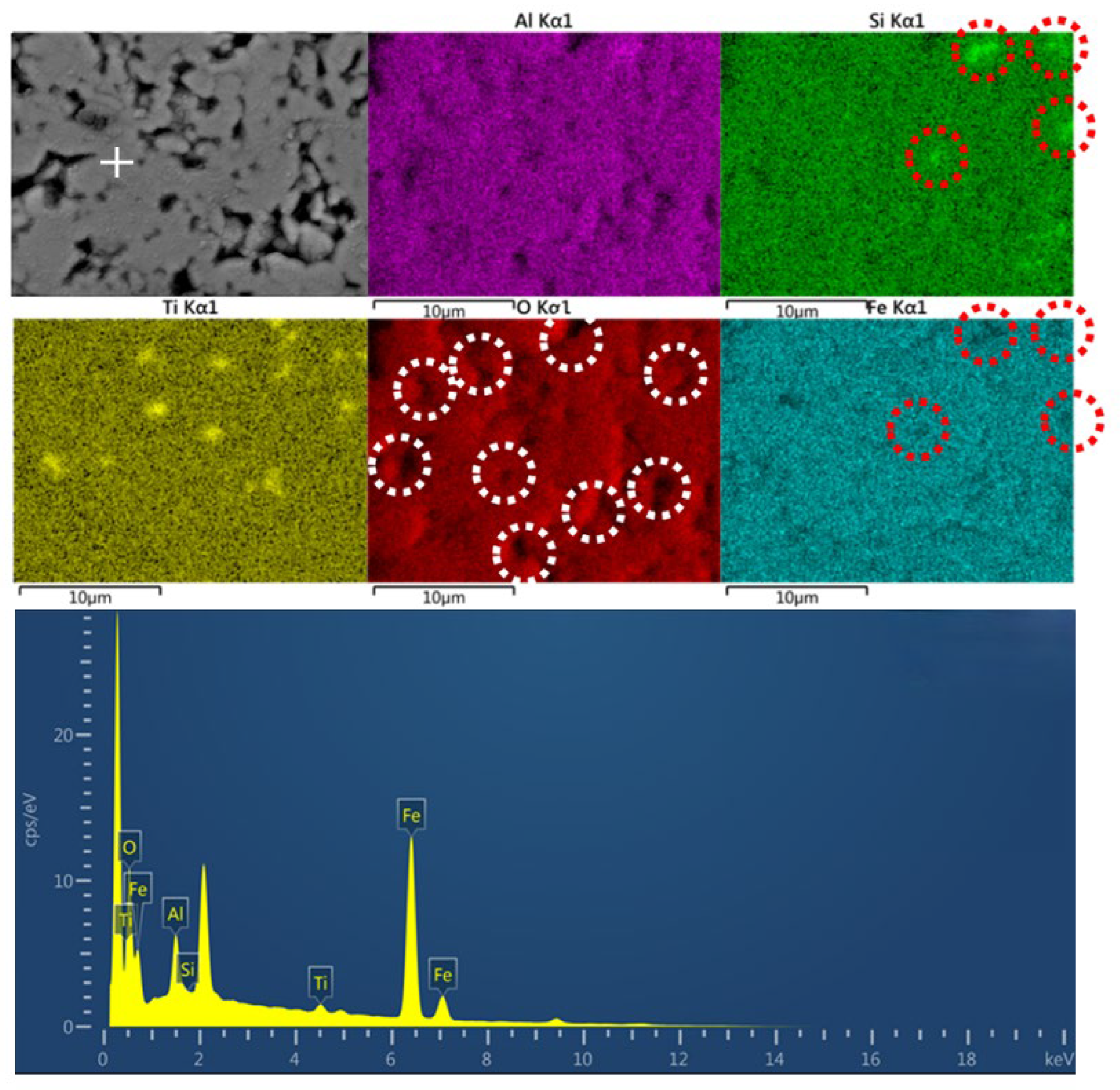 Materials 18 00909 g009