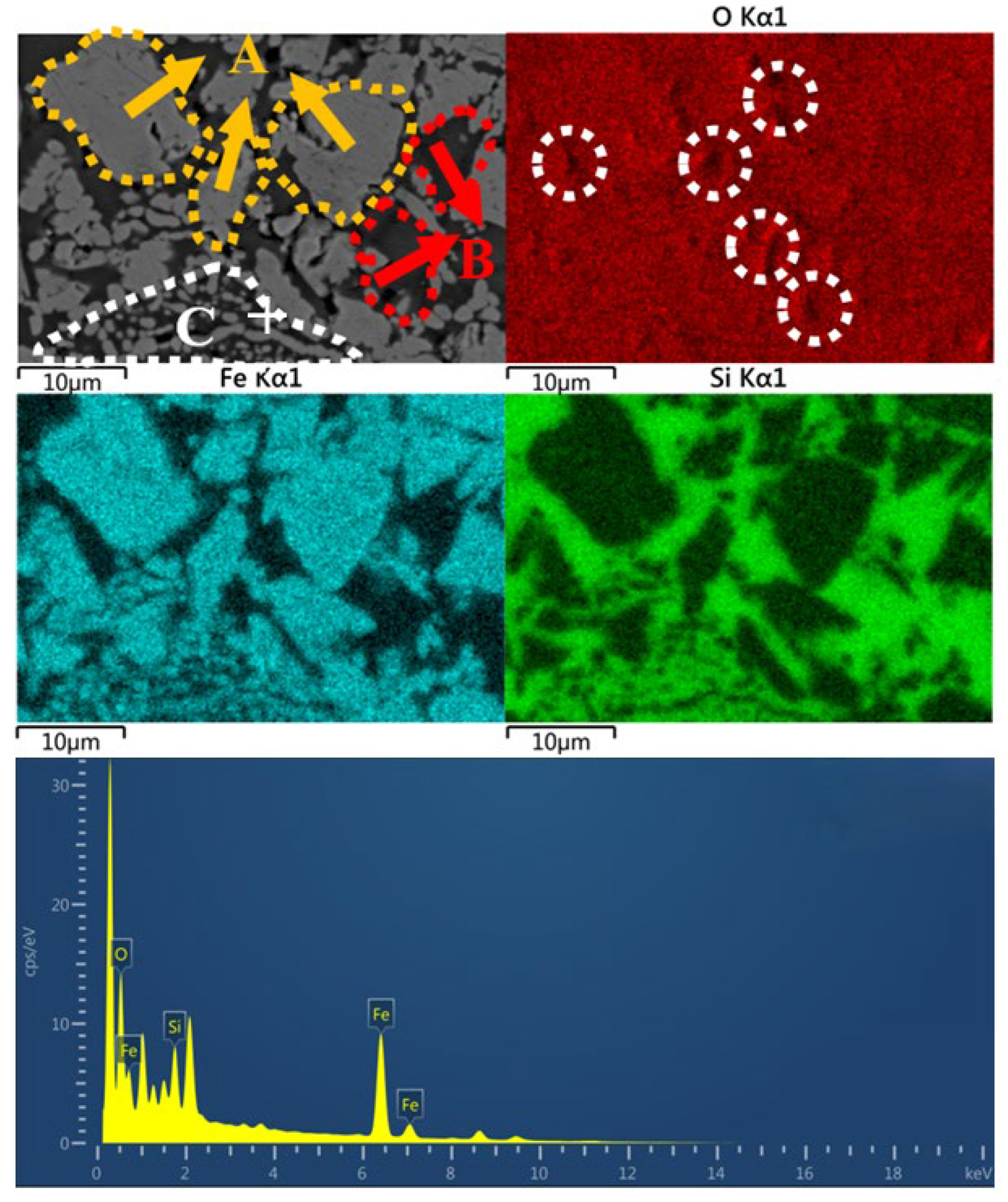 Materials 18 00909 g010