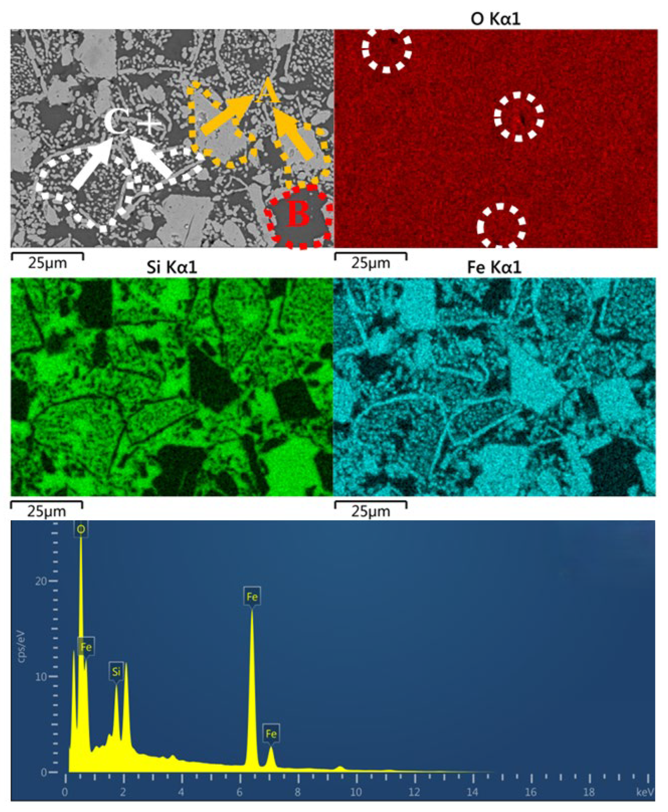 Materials 18 00909 g011