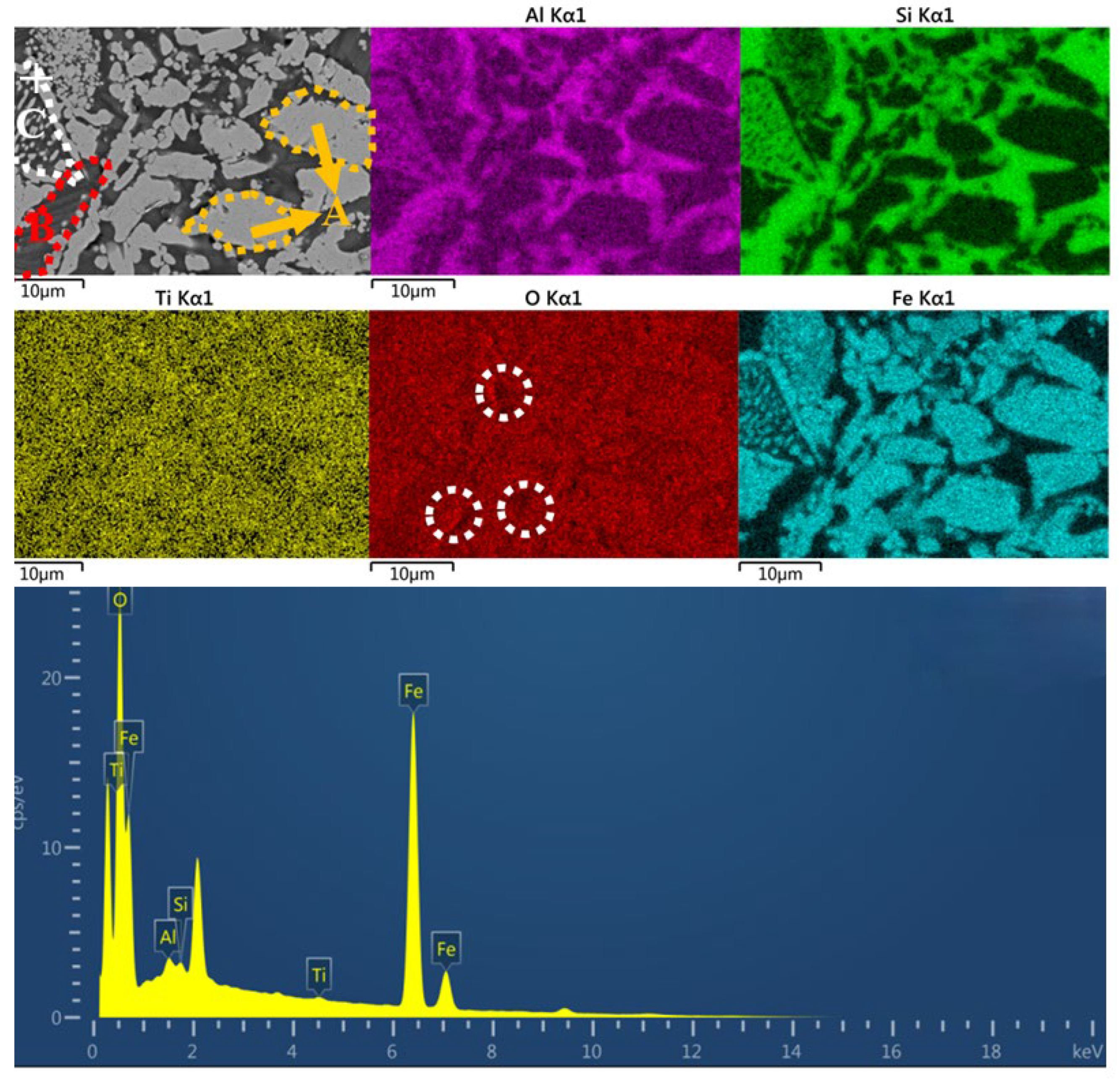 Materials 18 00909 g012