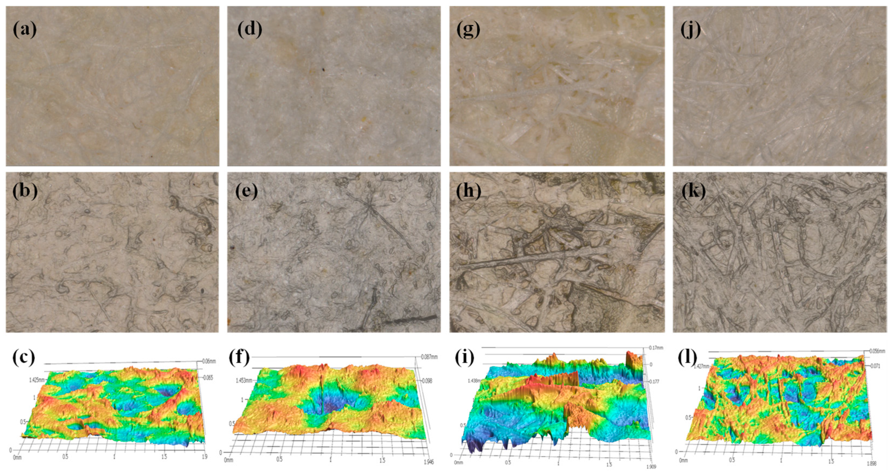 Materials 18 00910 g005