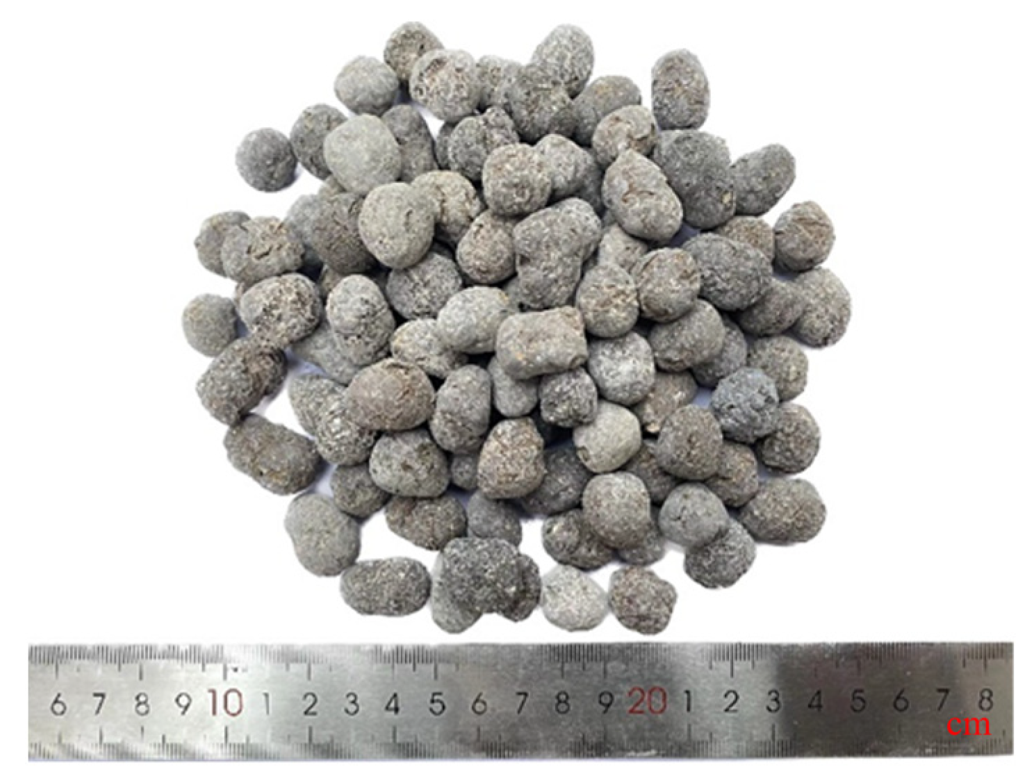 Materials 18 00915 g001