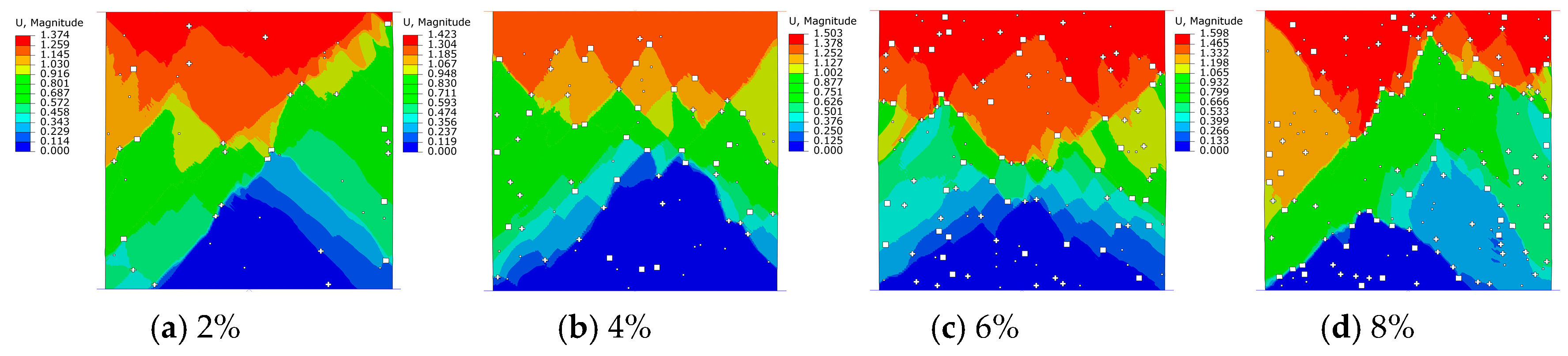 Materials 18 00916 g006