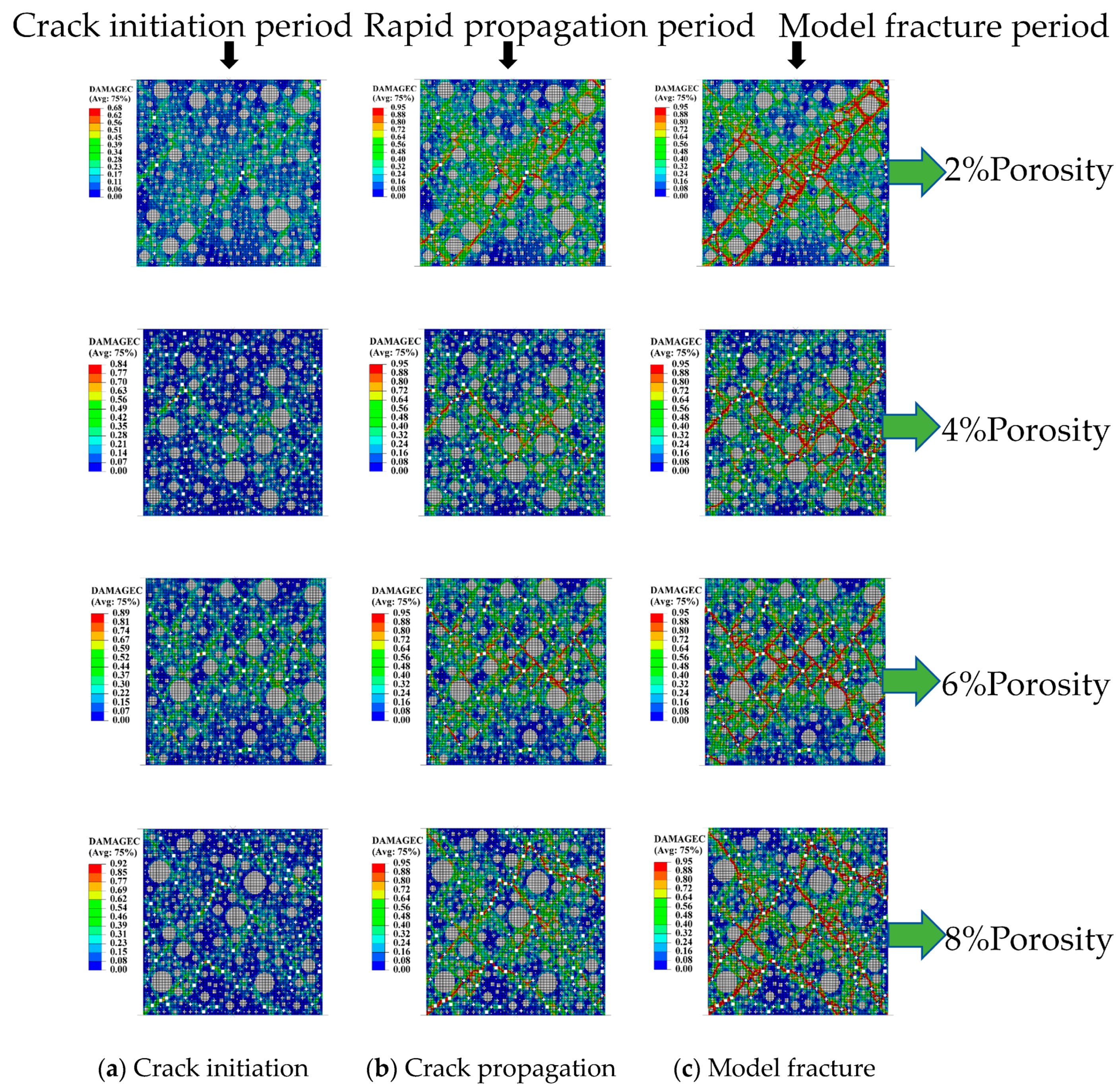 Materials 18 00916 g007