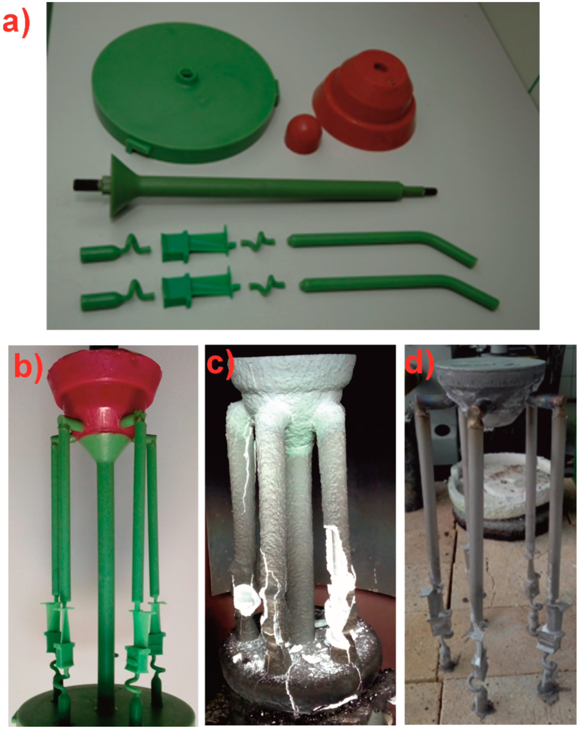 Materials 18 00919 g001 Materials 18 00919 g001