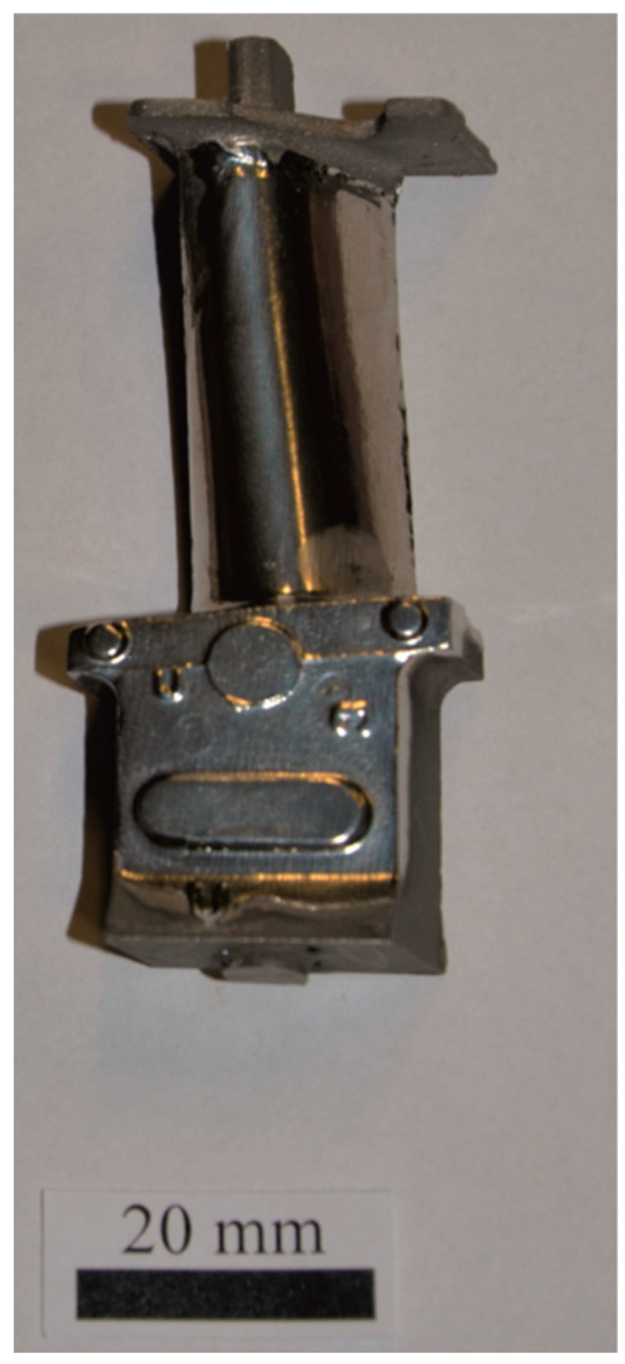 Materials 18 00919 g003 Materials 18 00919 g003