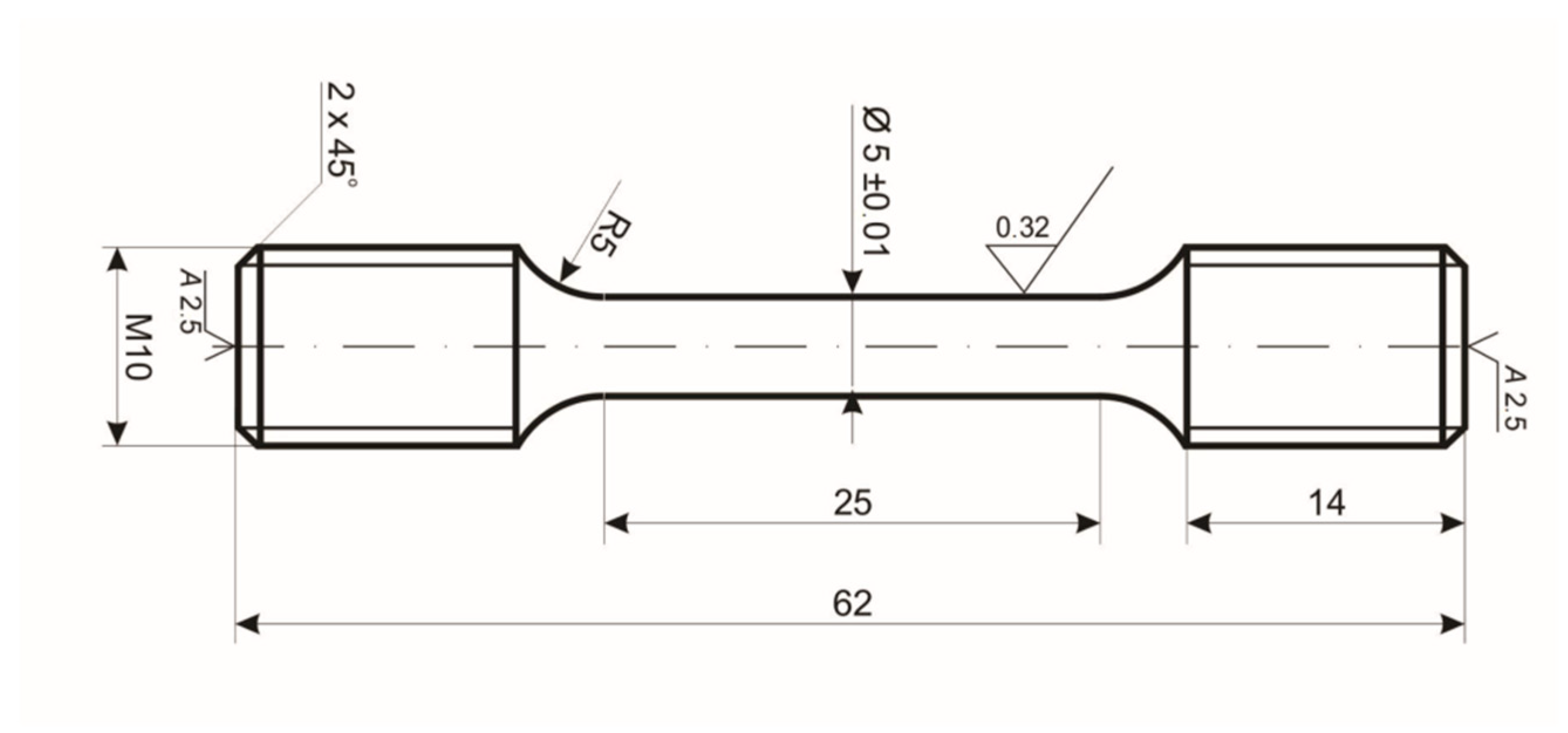 Materials 18 00919 g005 Materials 18 00919 g005