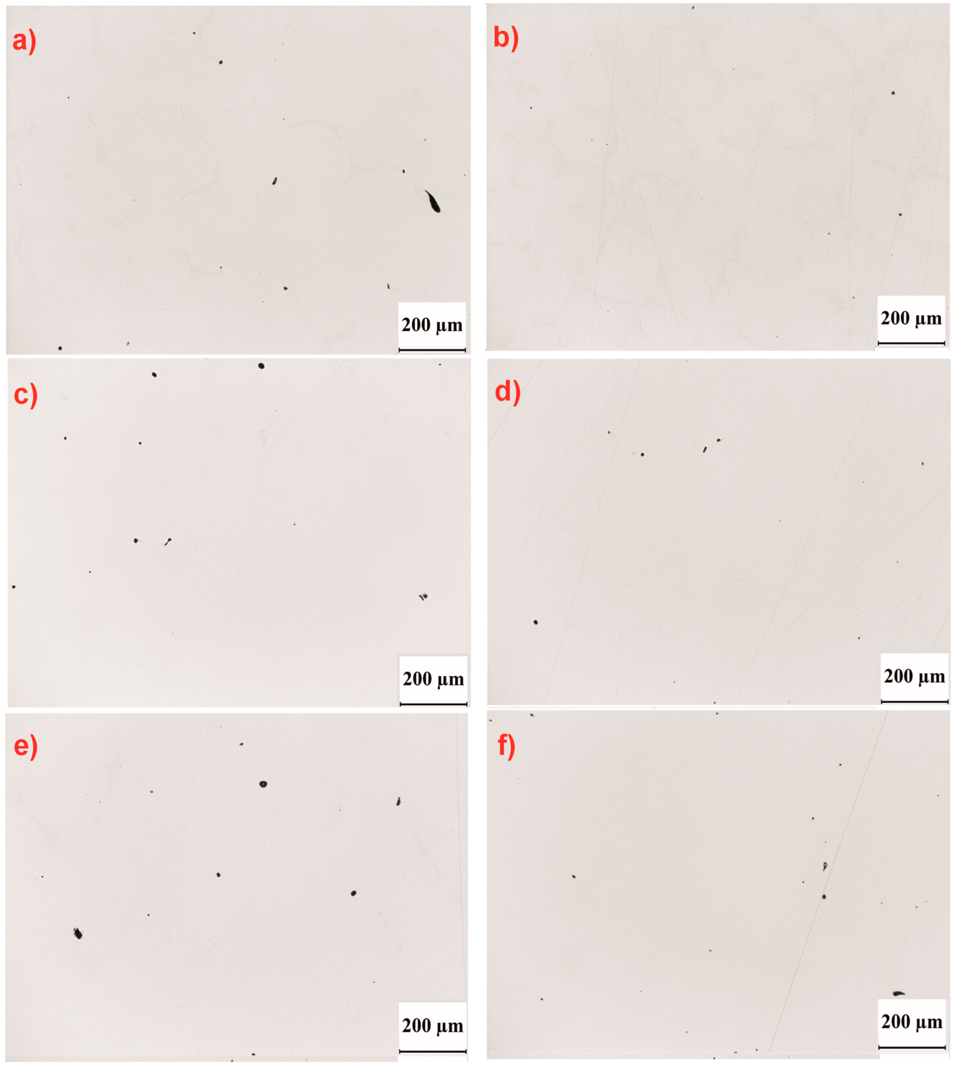 Materials 18 00919 g013 Materials 18 00919 g013