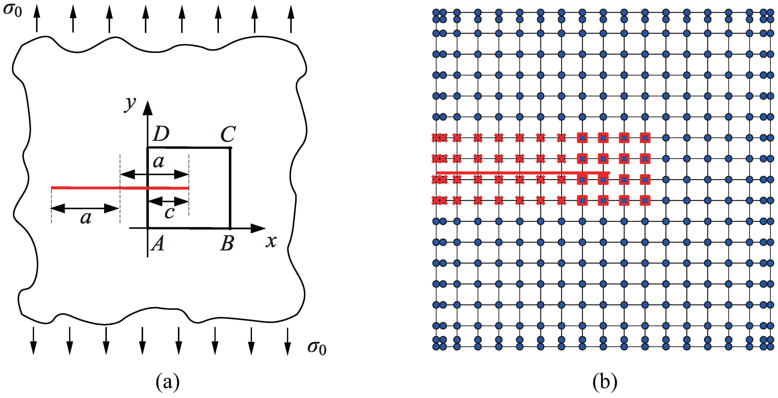 Materials 18 00920 g001