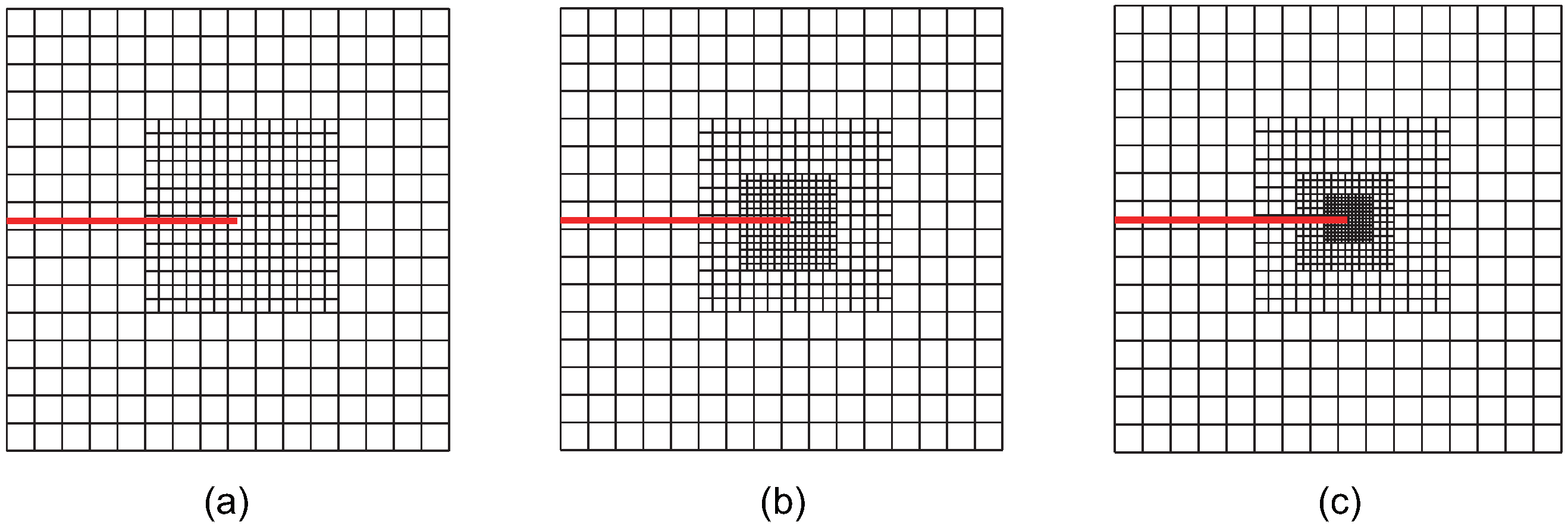 Materials 18 00920 g002
