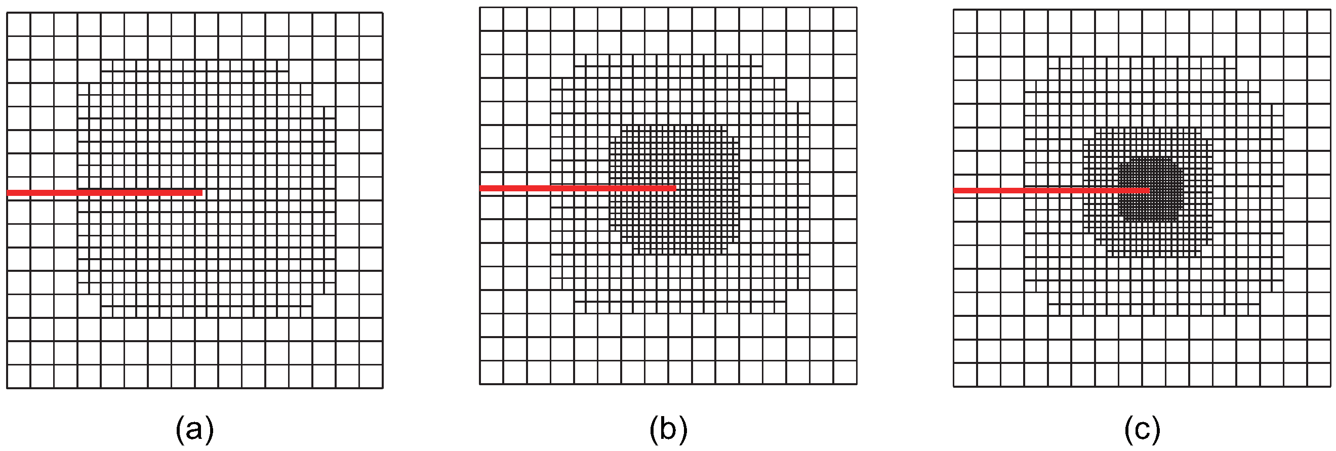 Materials 18 00920 g004