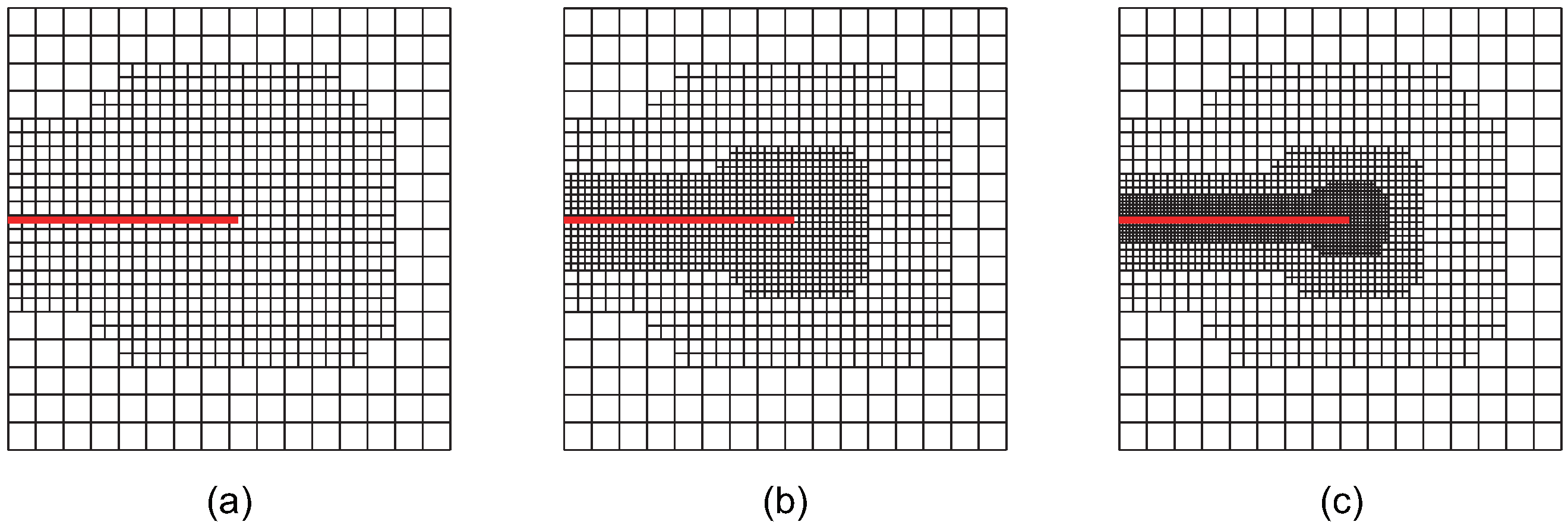 Materials 18 00920 g007