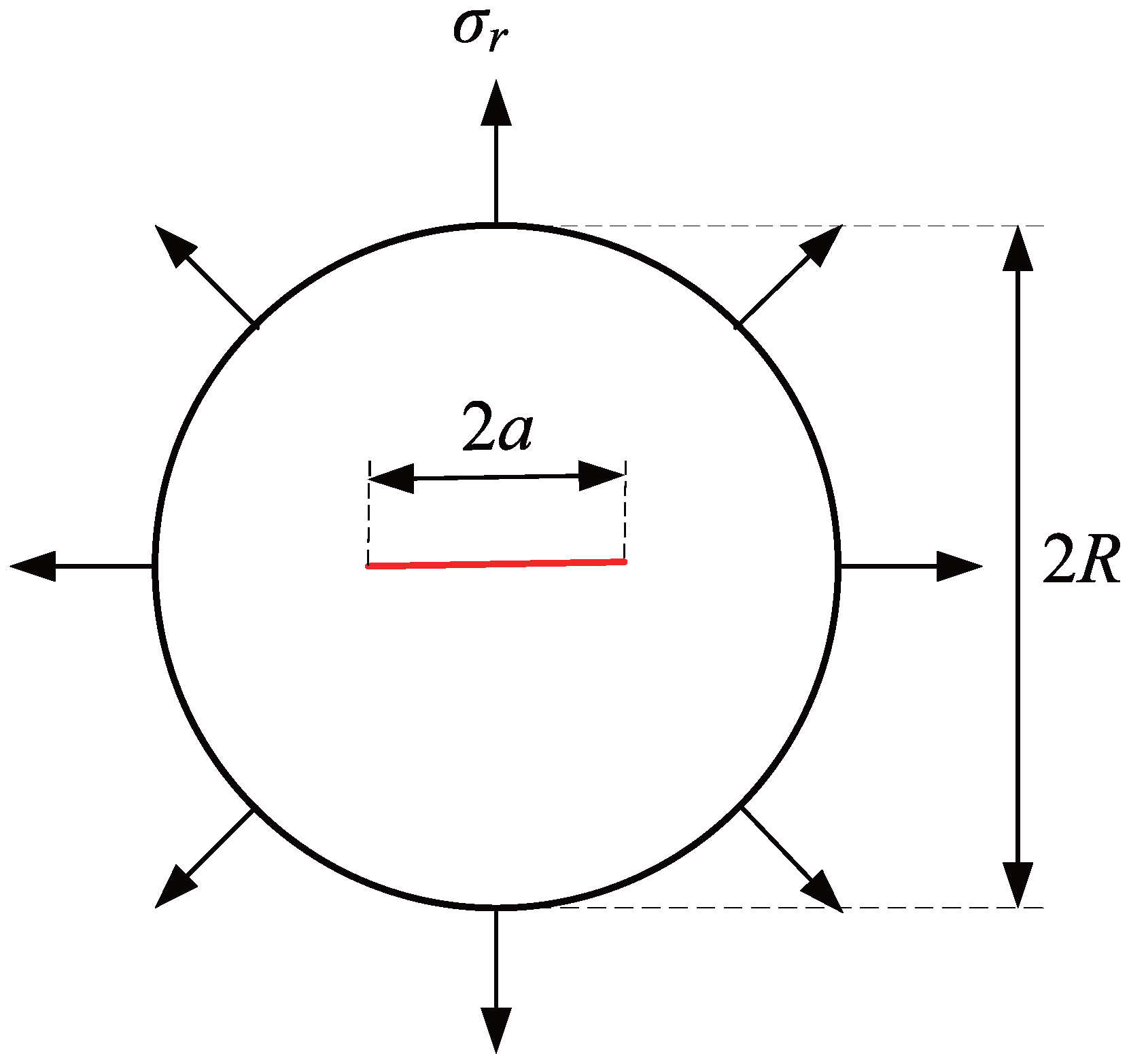 Materials 18 00920 g011