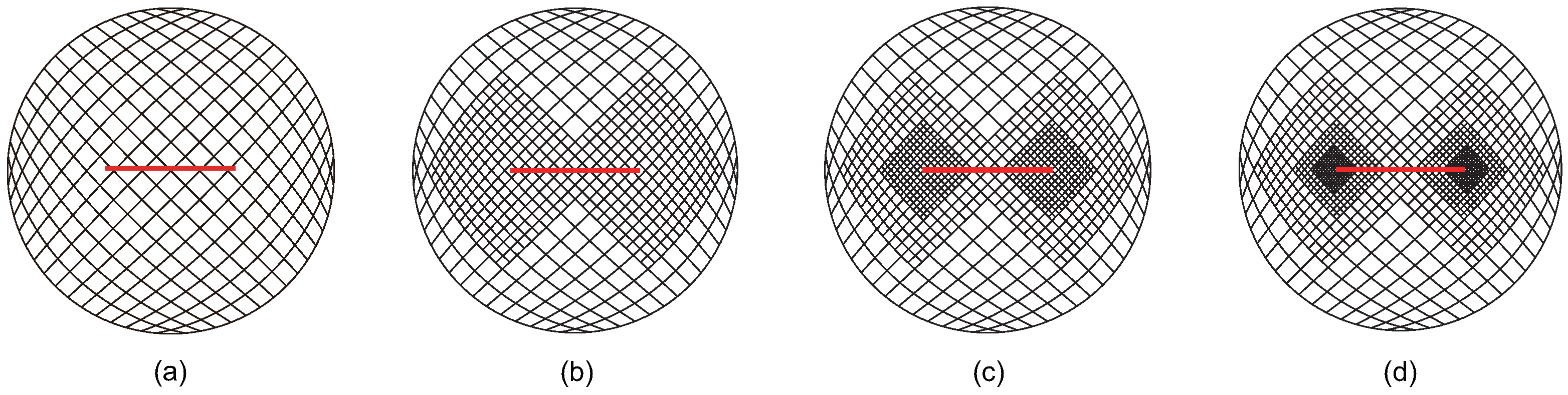 Materials 18 00920 g012