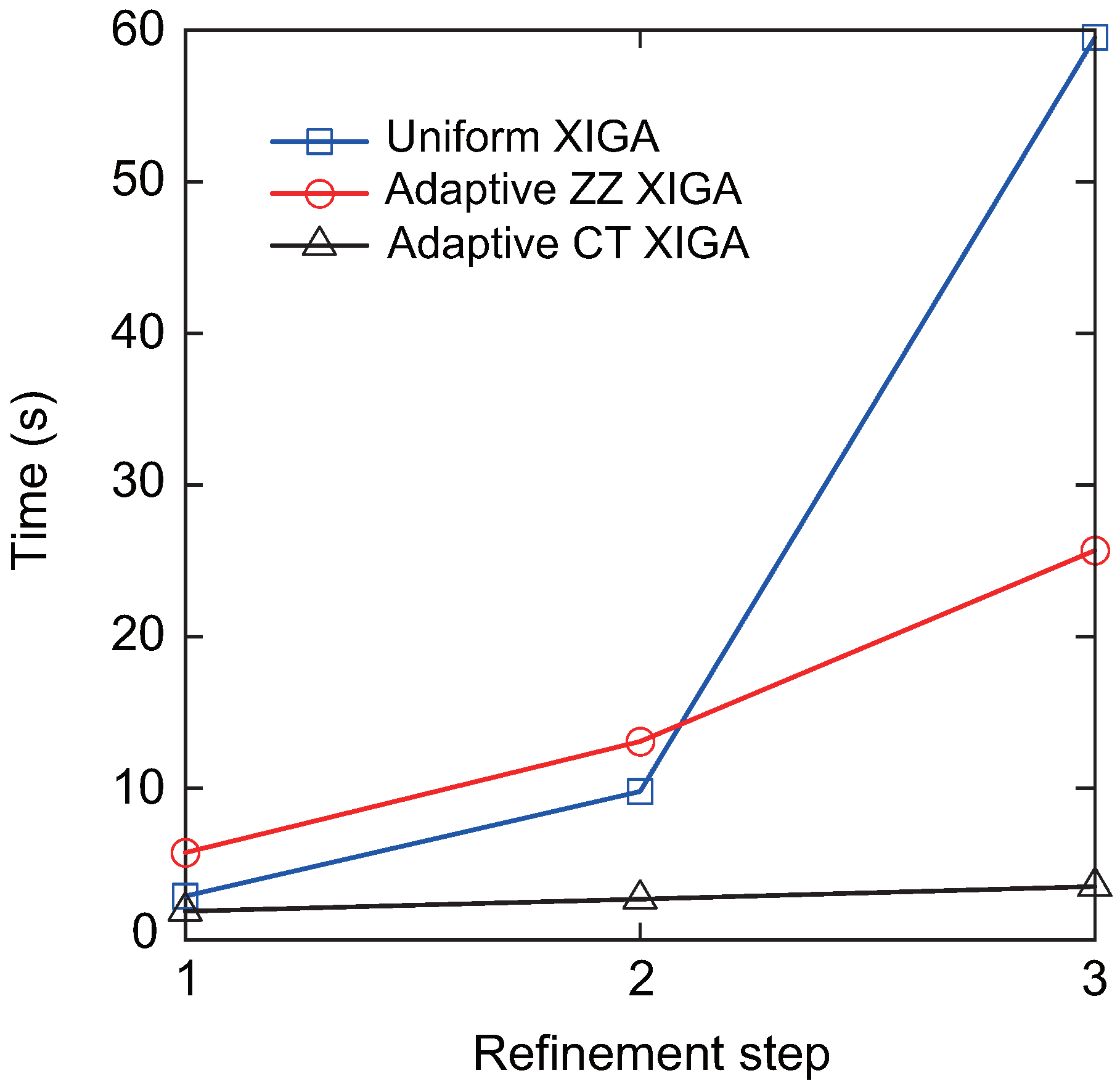 Materials 18 00920 g014