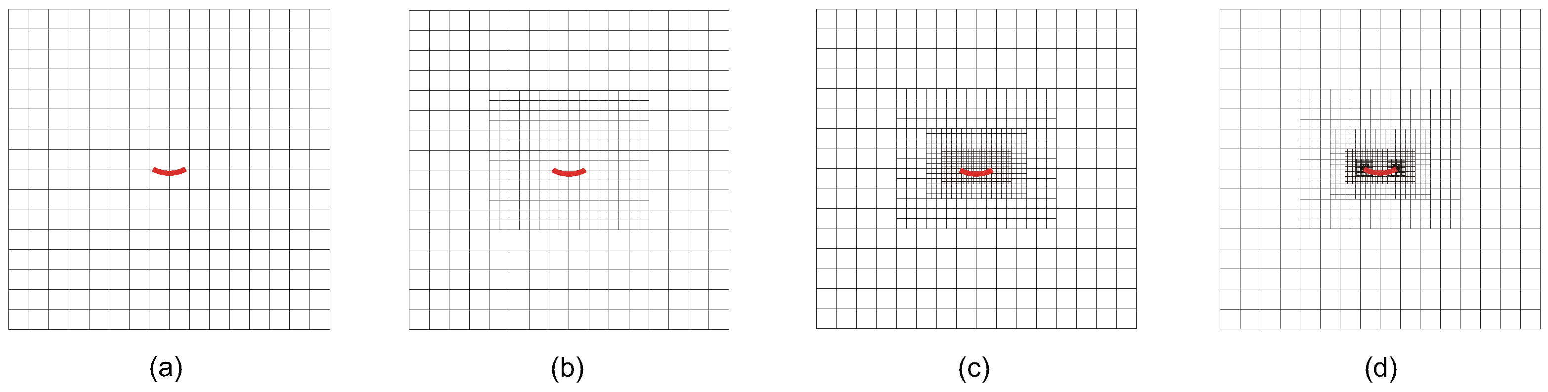 Materials 18 00920 g017