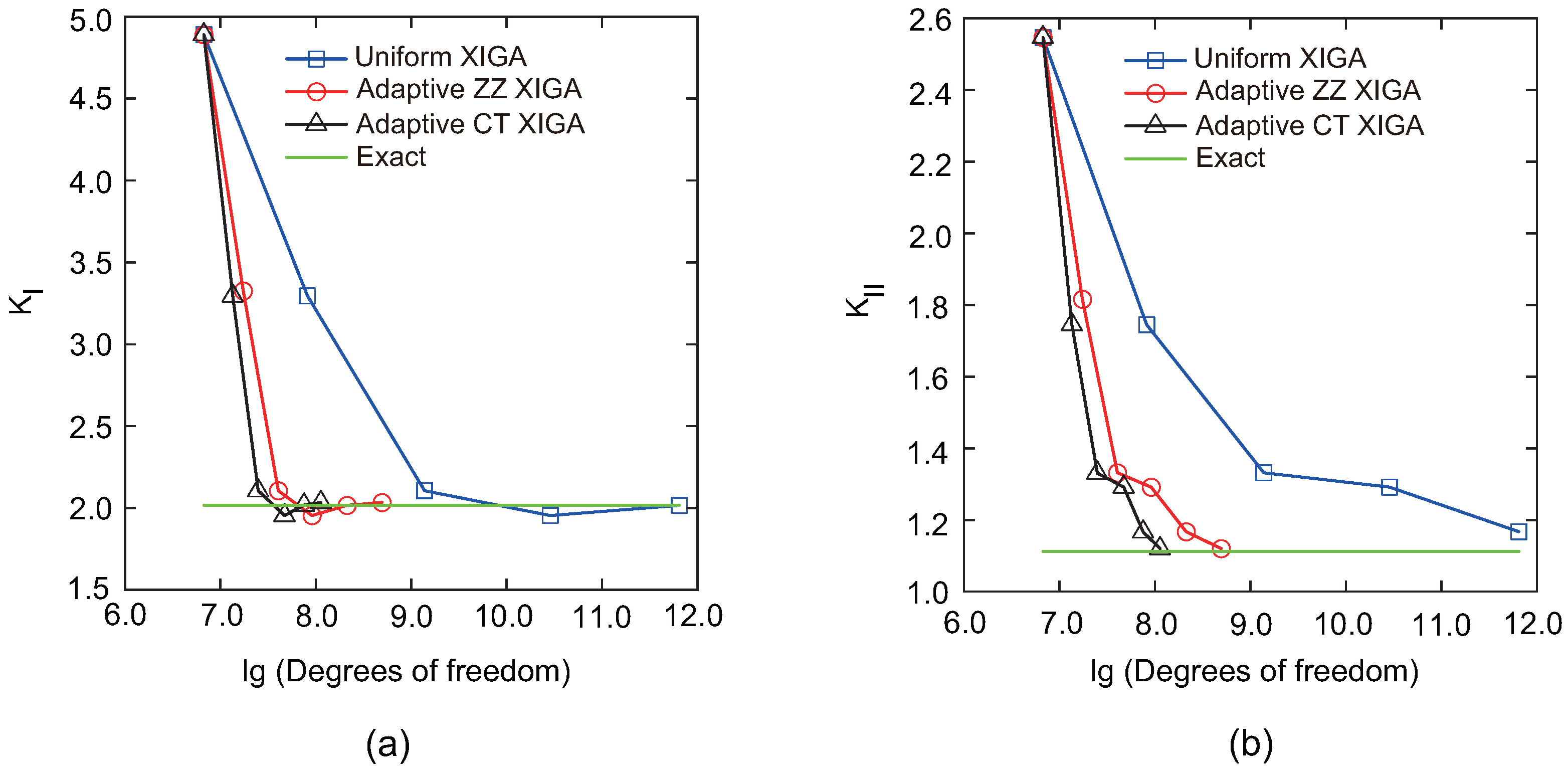 Materials 18 00920 g018