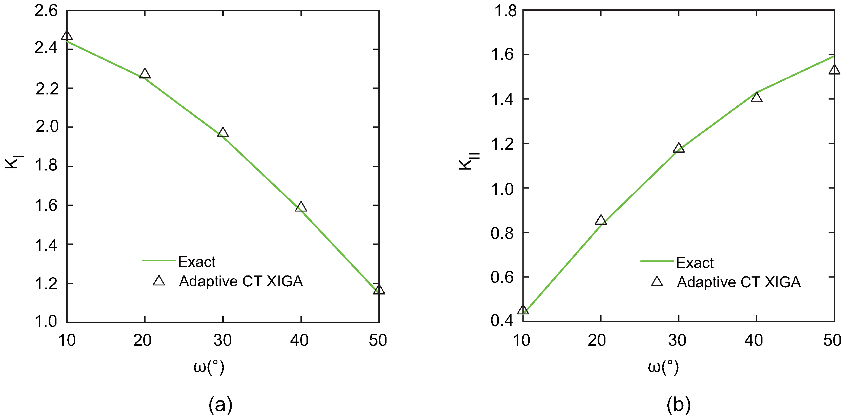 Materials 18 00920 g020