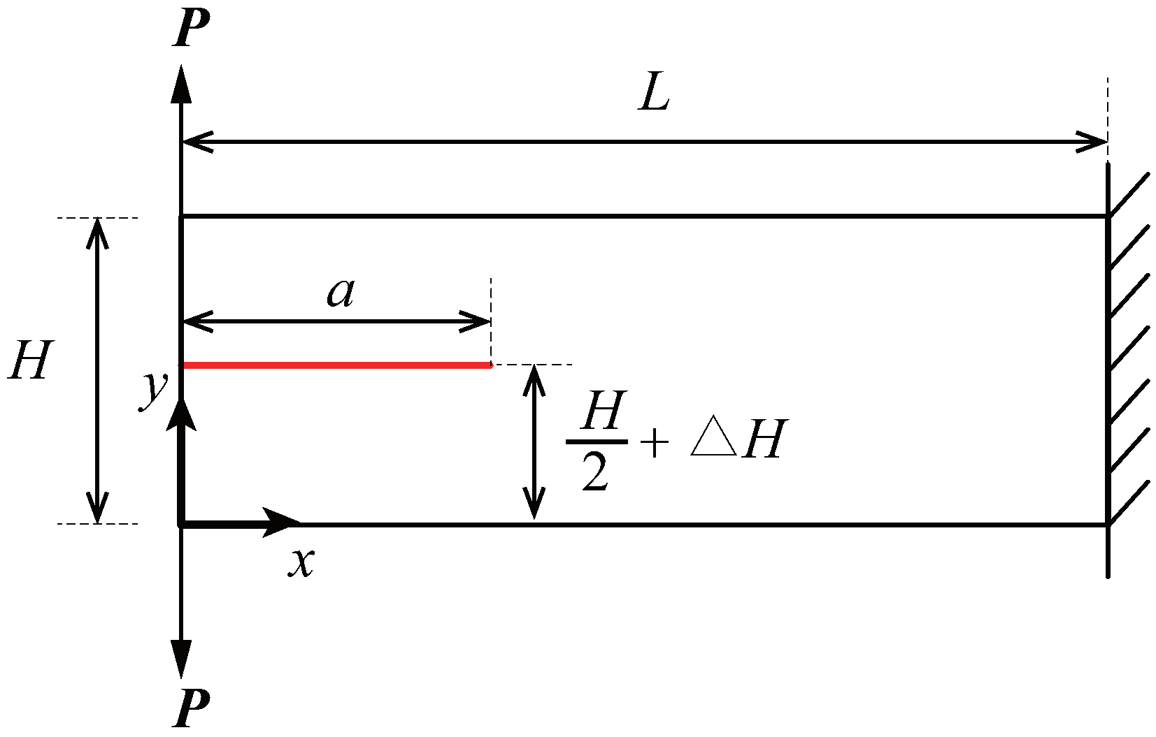 Materials 18 00920 g021