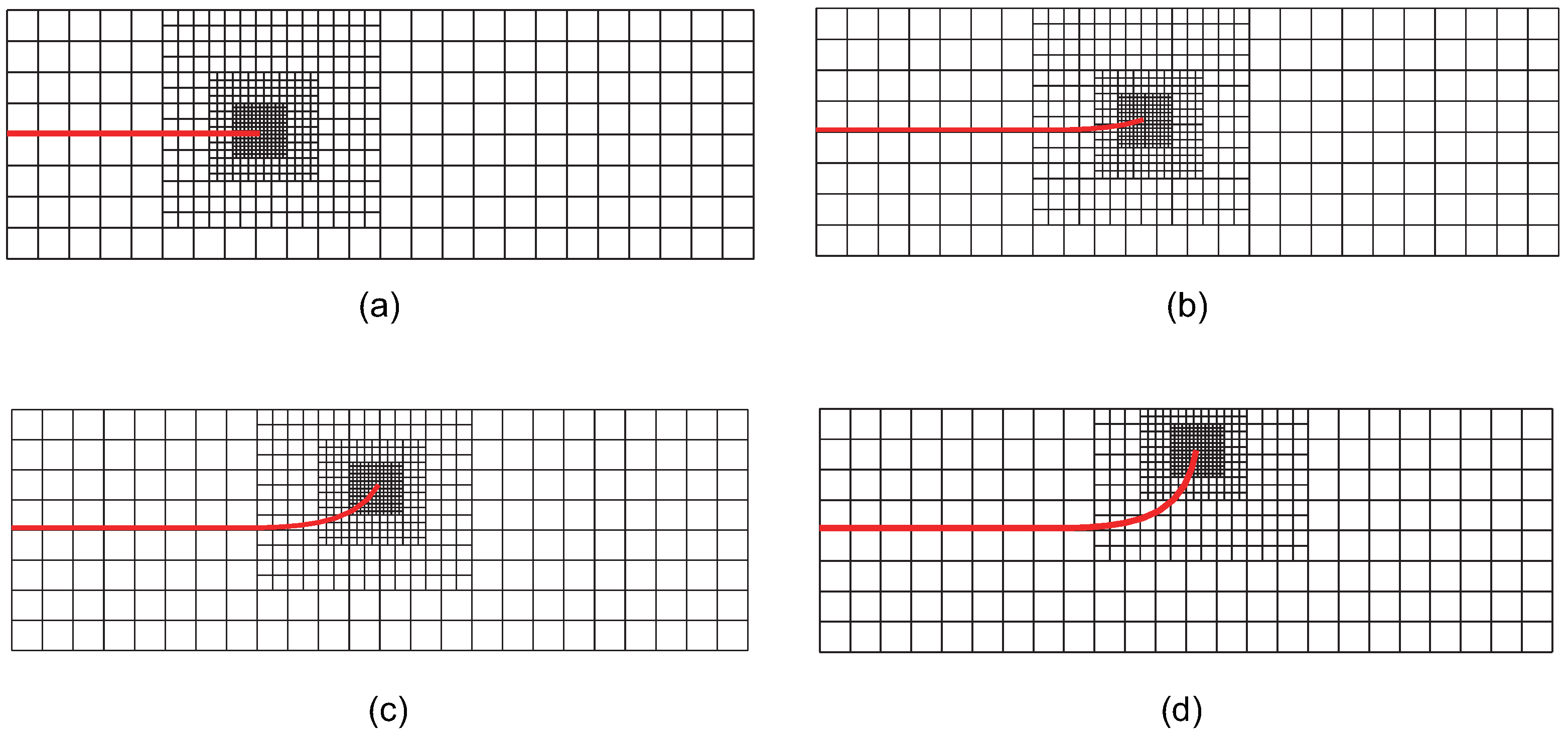 Materials 18 00920 g022