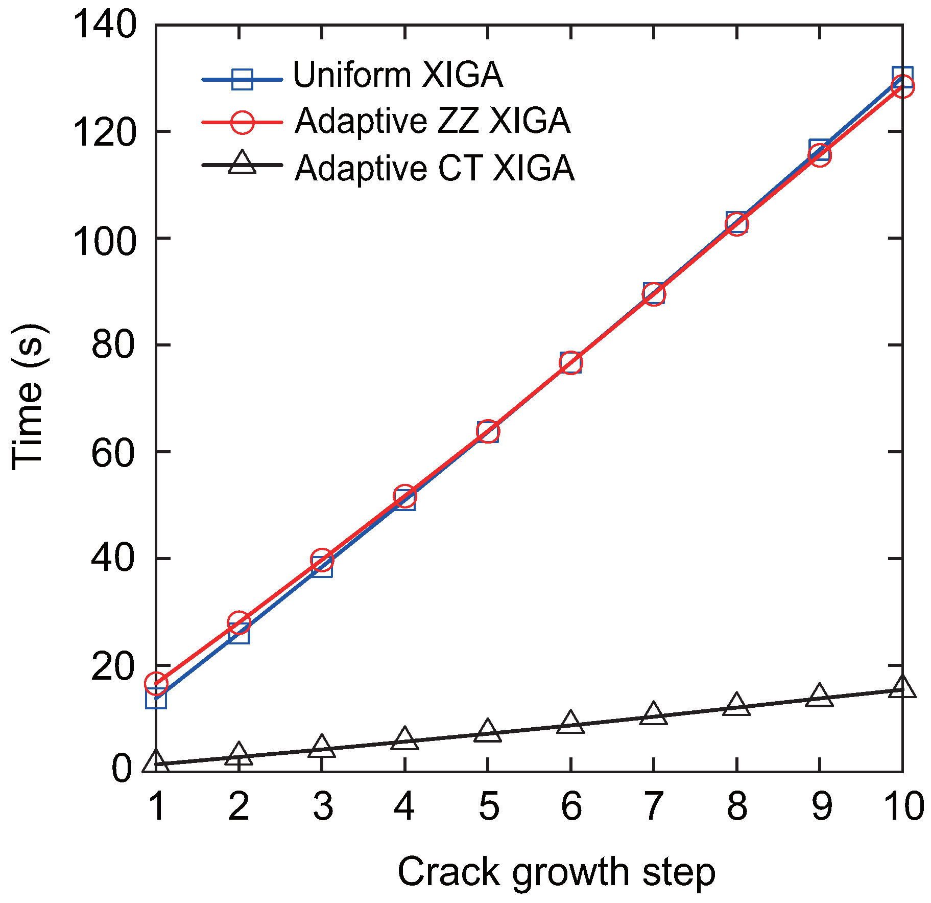 Materials 18 00920 g024