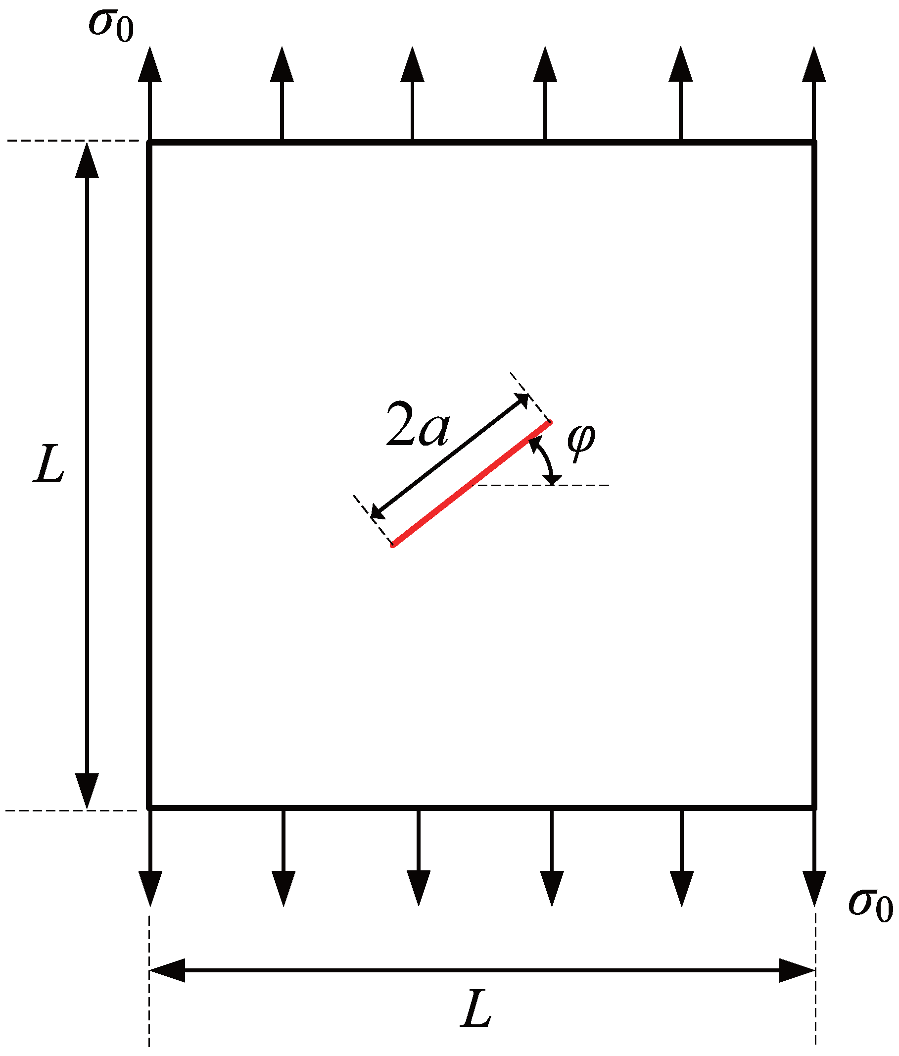 Materials 18 00920 g025