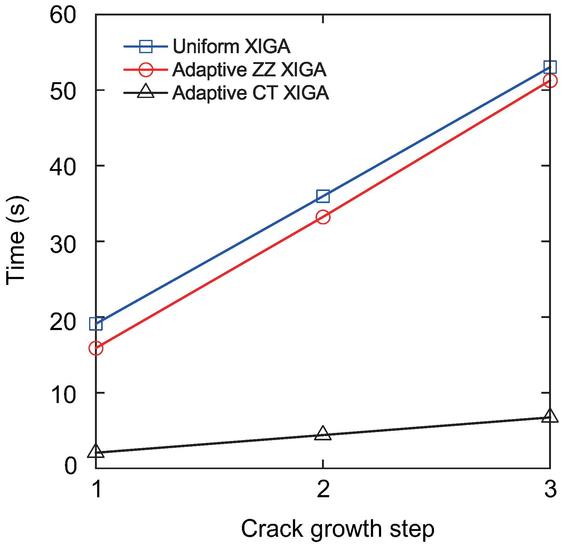 Materials 18 00920 g028