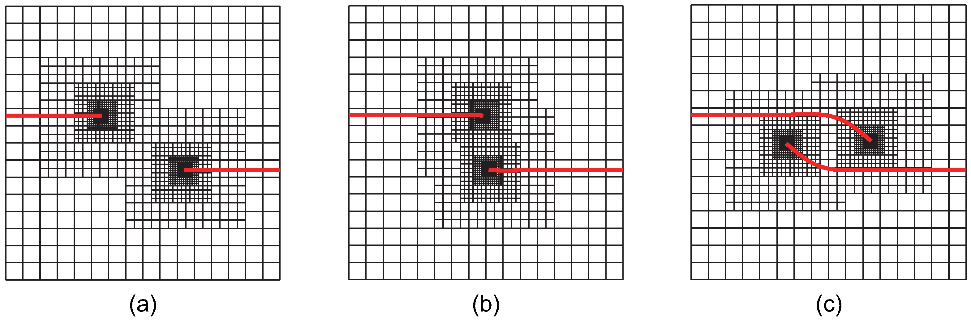 Materials 18 00920 g031