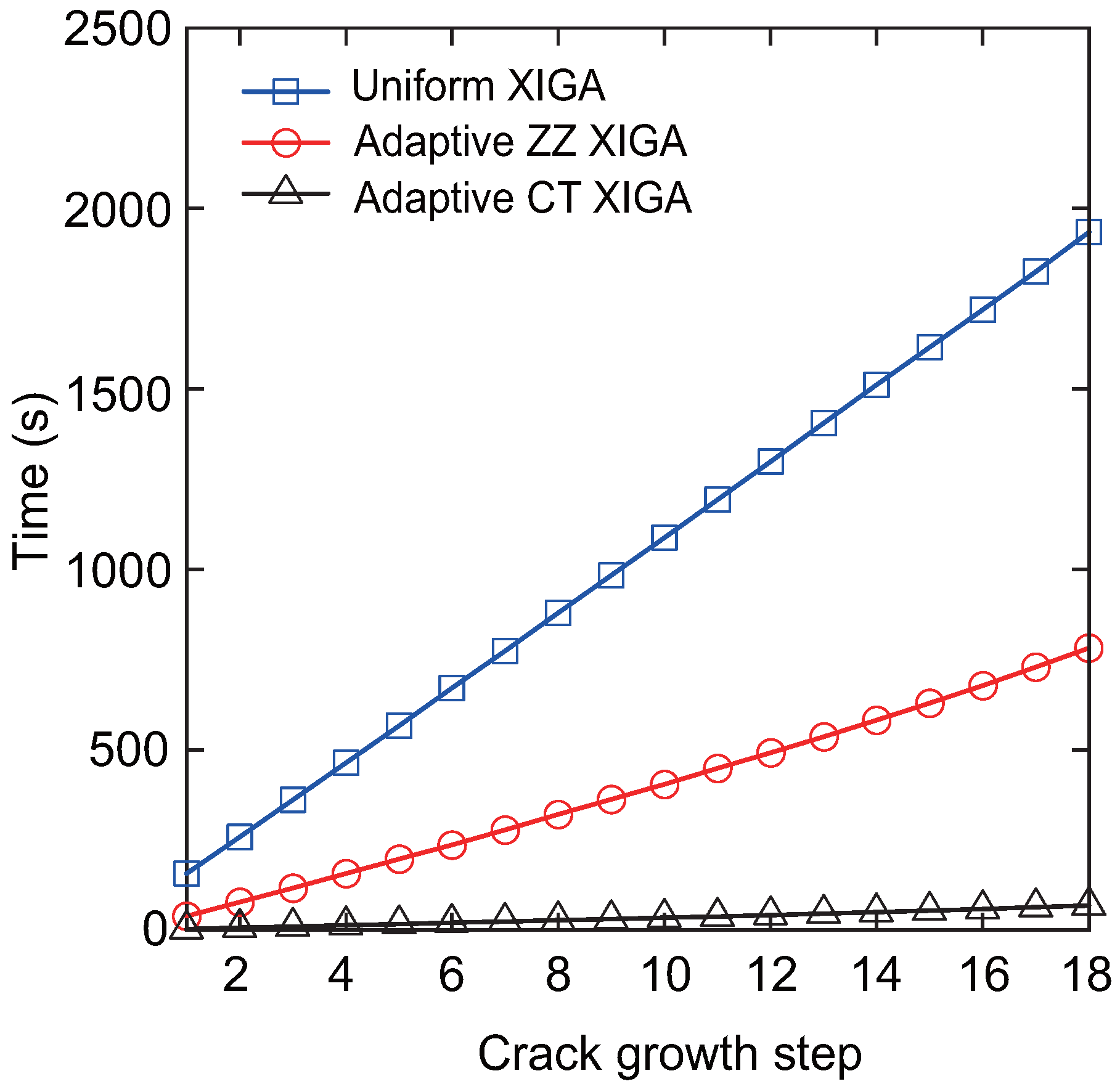 Materials 18 00920 g033