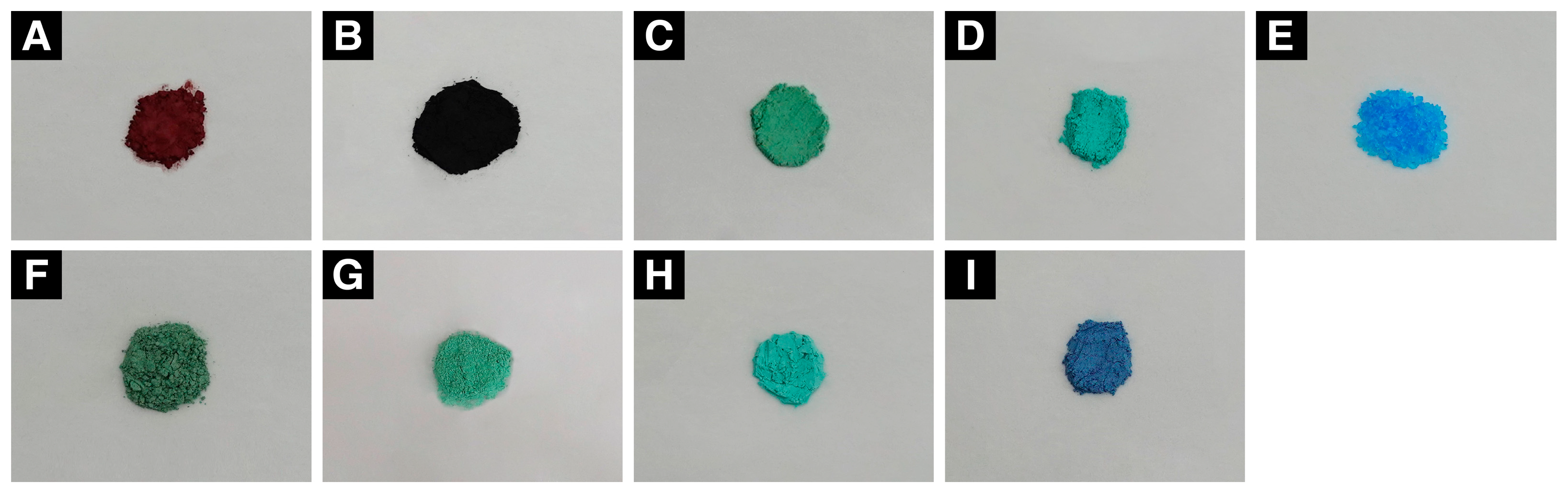 Materials 18 00924 g001