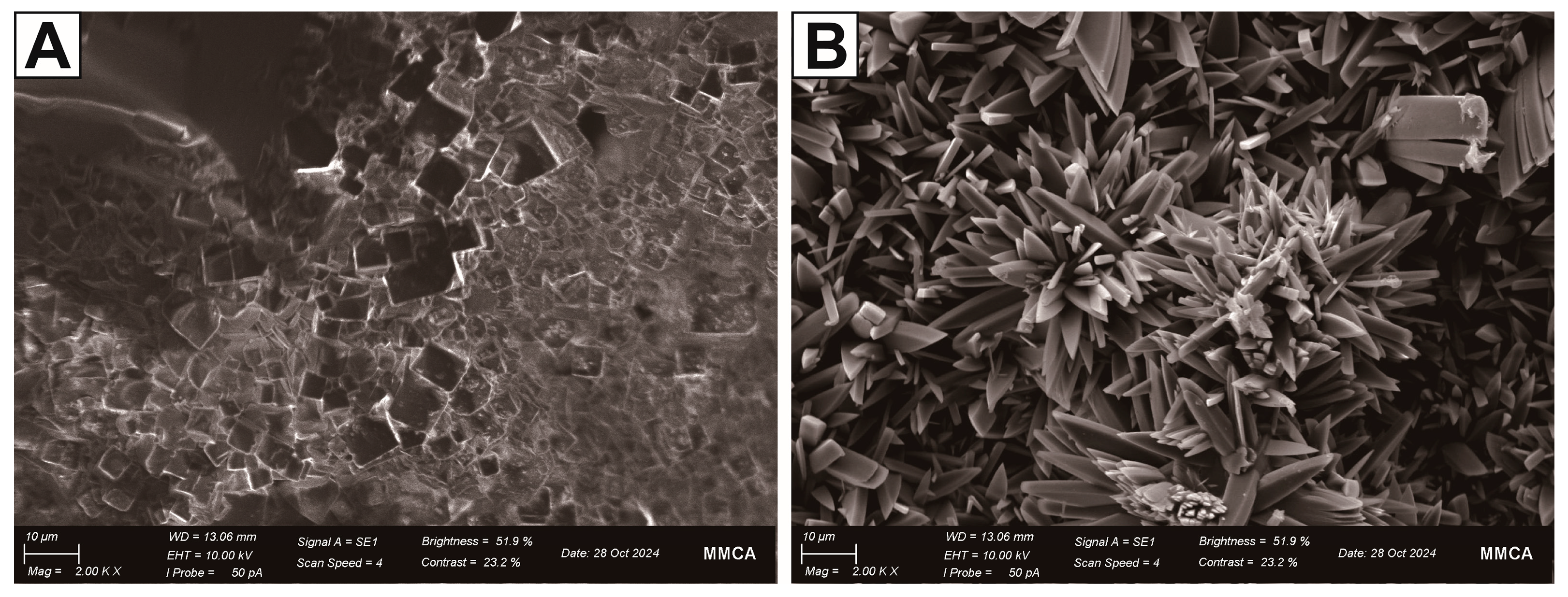 Materials 18 00924 g004