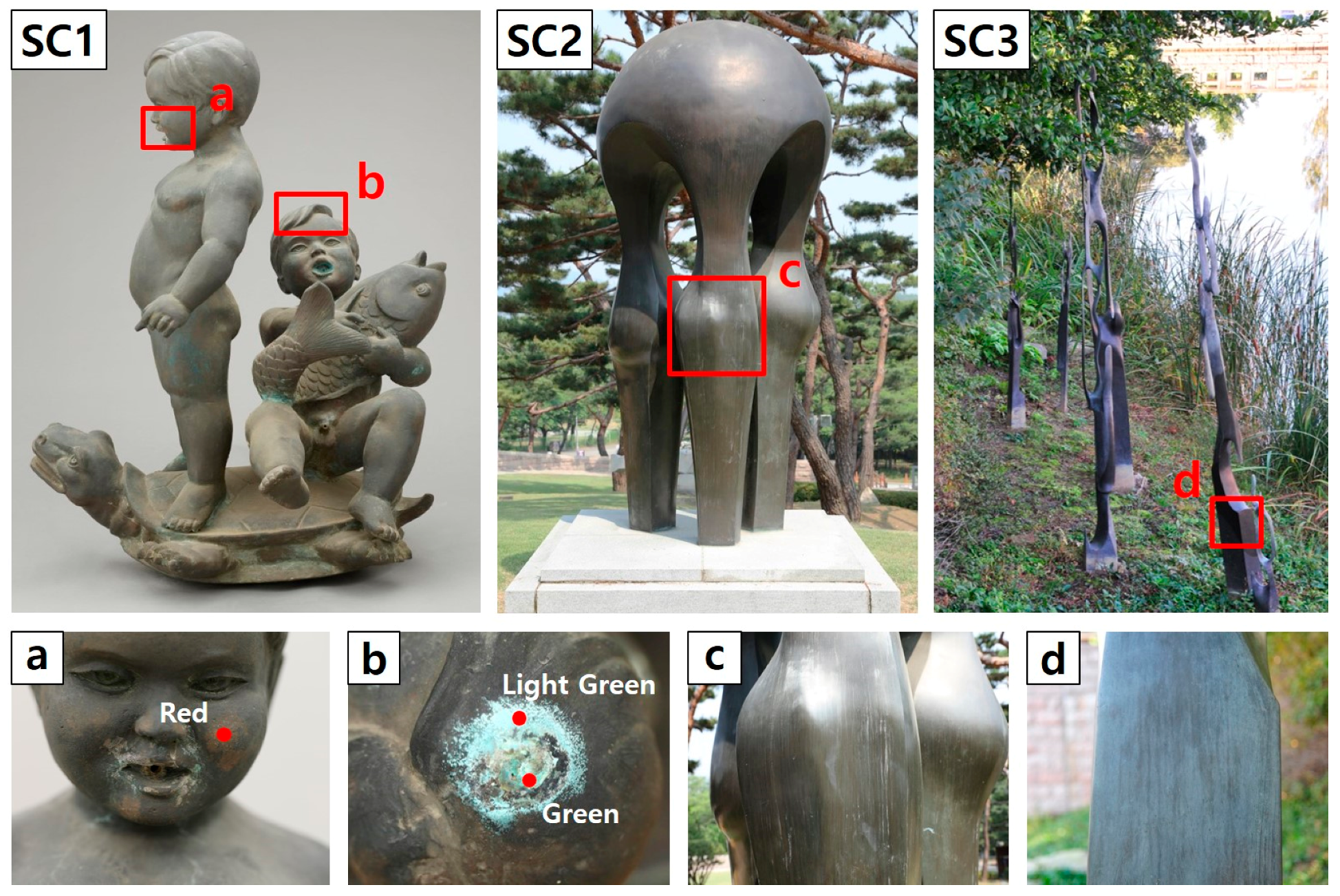 Materials 18 00924 g007