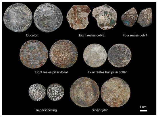 166 foreign old coins 2 album コレクション 166 foreign old coins 2