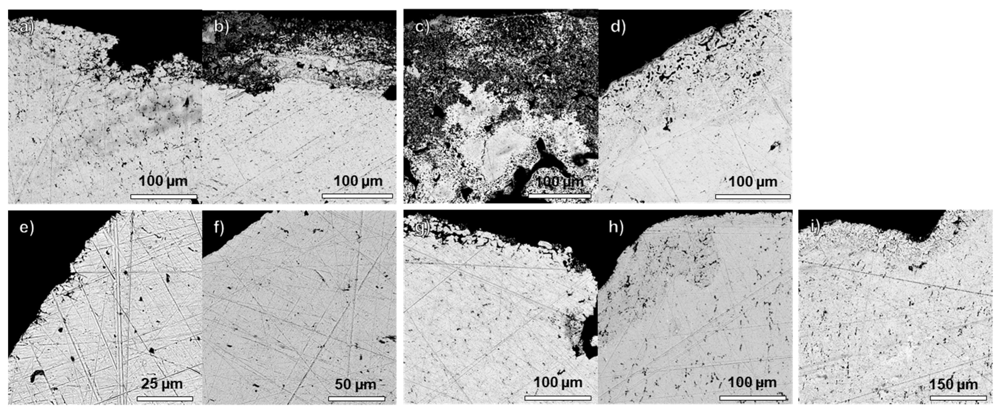 Materials 18 00925 g002 Materials 18 00925 g002