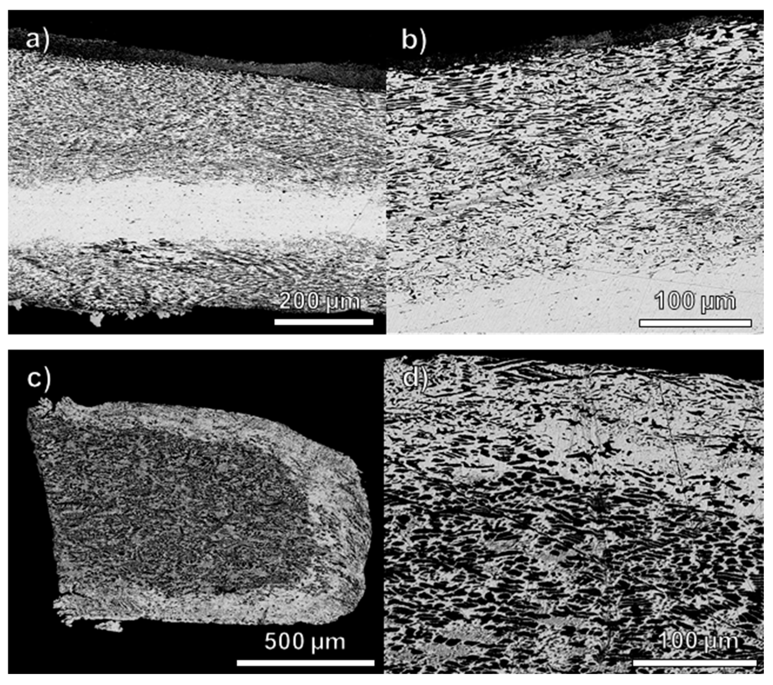 Materials 18 00925 g003 Materials 18 00925 g003
