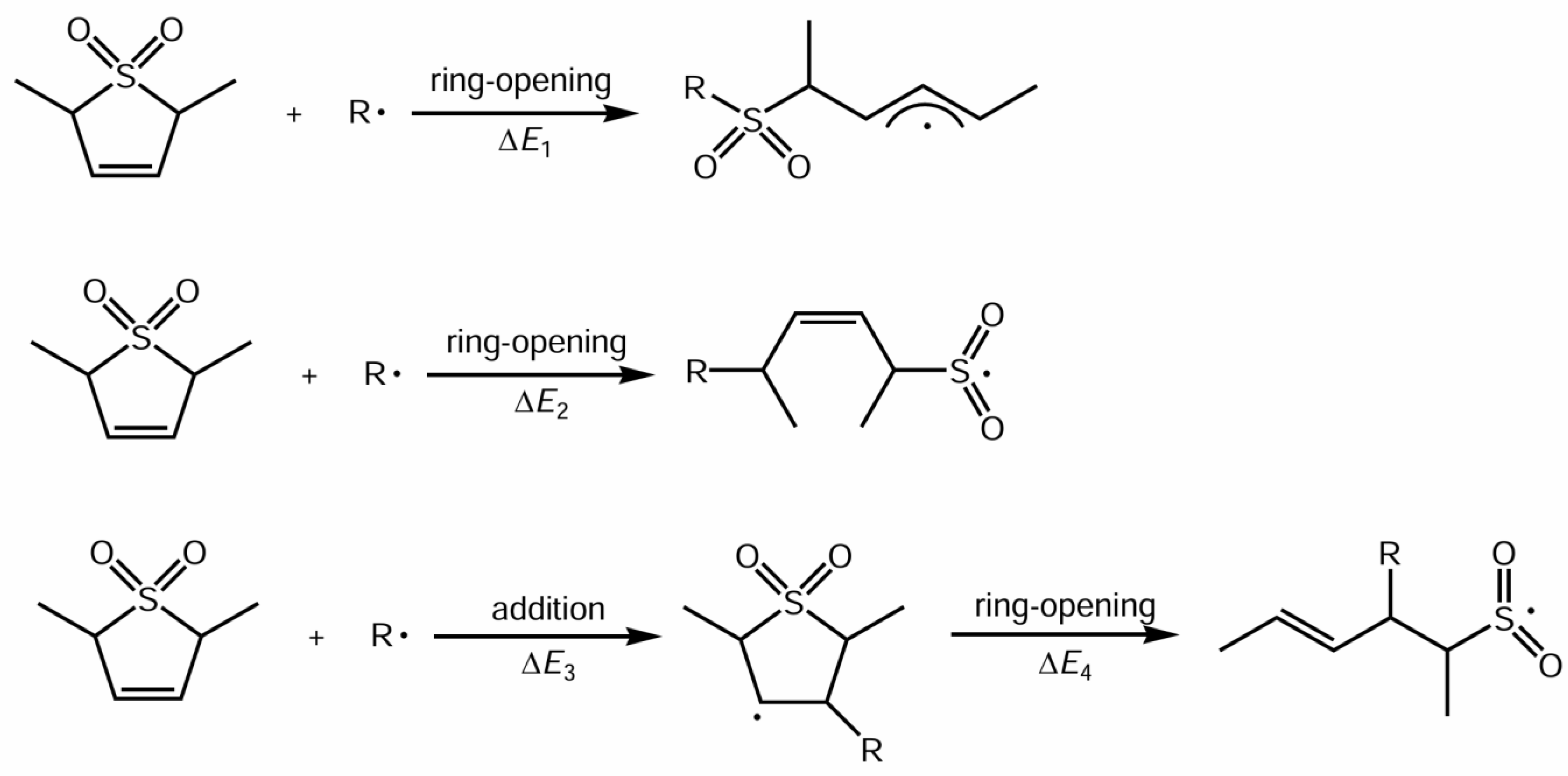 Materials 18 00928 sch003
