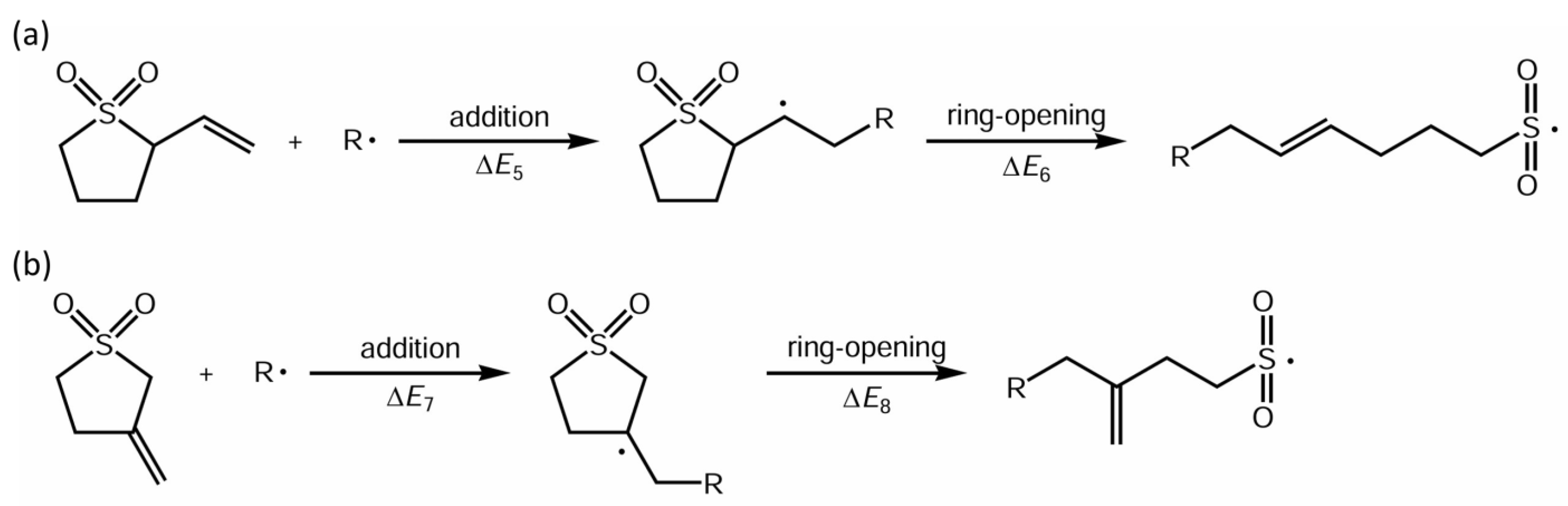 Materials 18 00928 sch004
