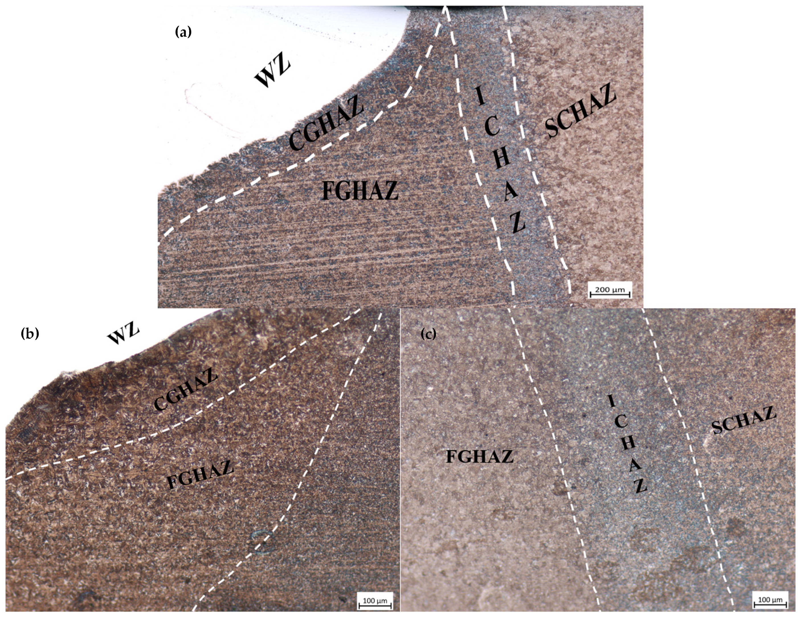 Materials 18 00929 g008