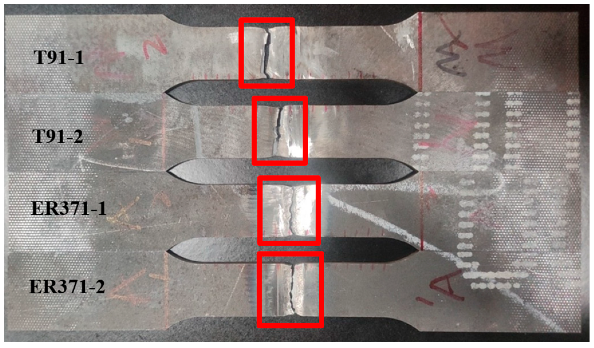 Materials 18 00929 g009