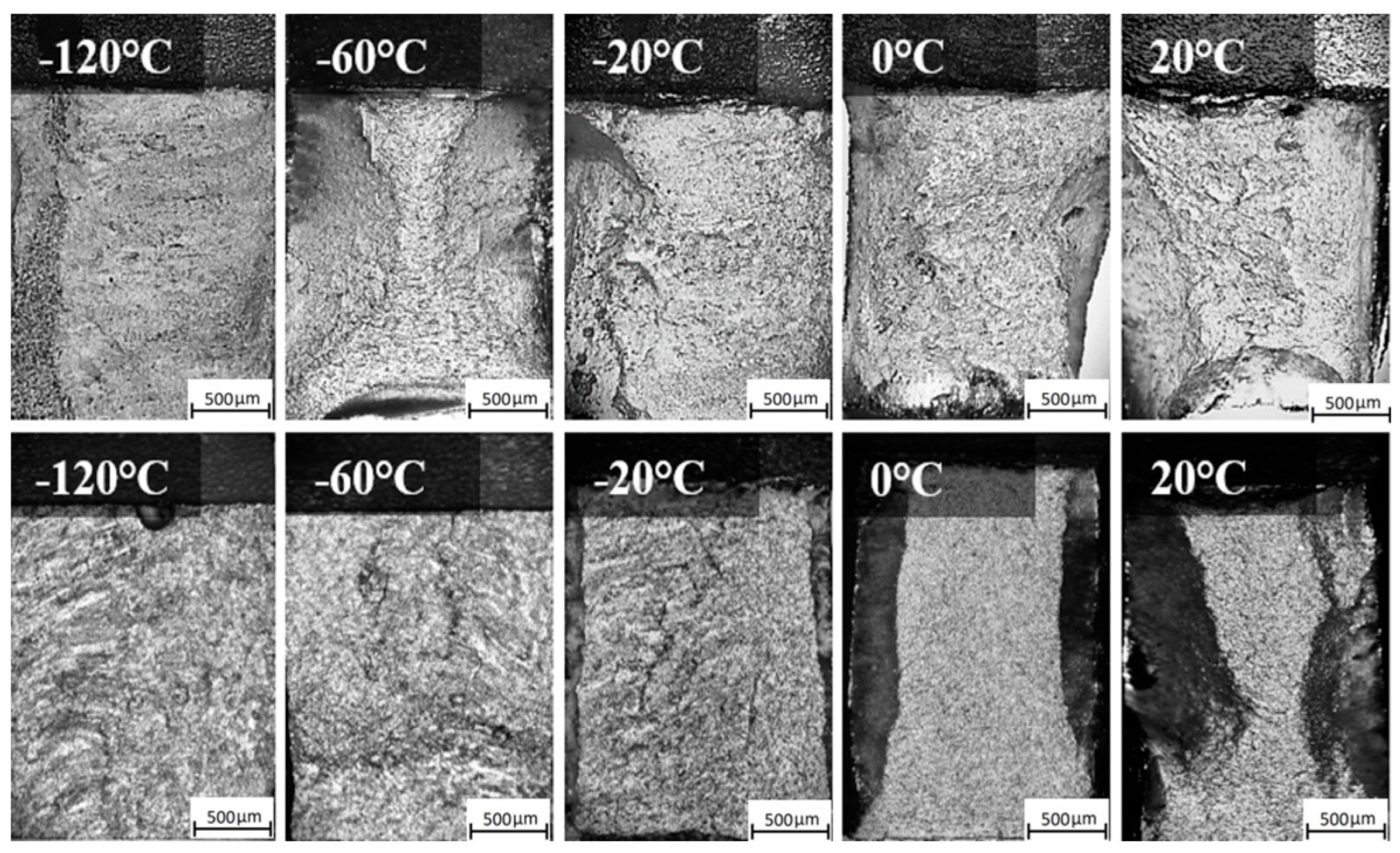 Materials 18 00929 g012