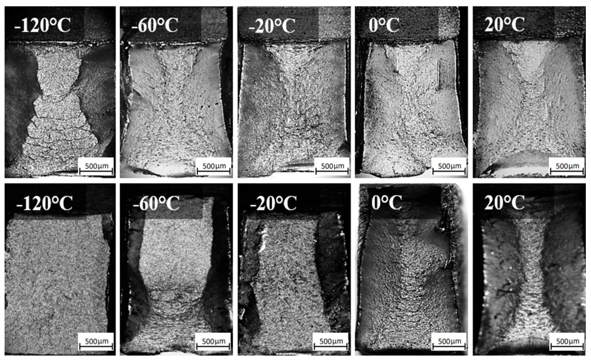 Materials 18 00929 g013