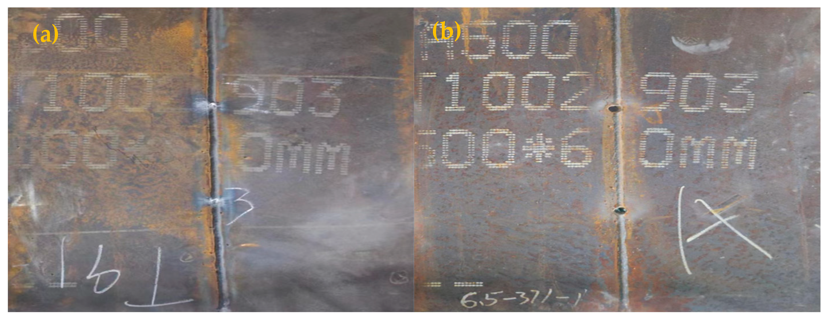 Materials 18 00929 g015