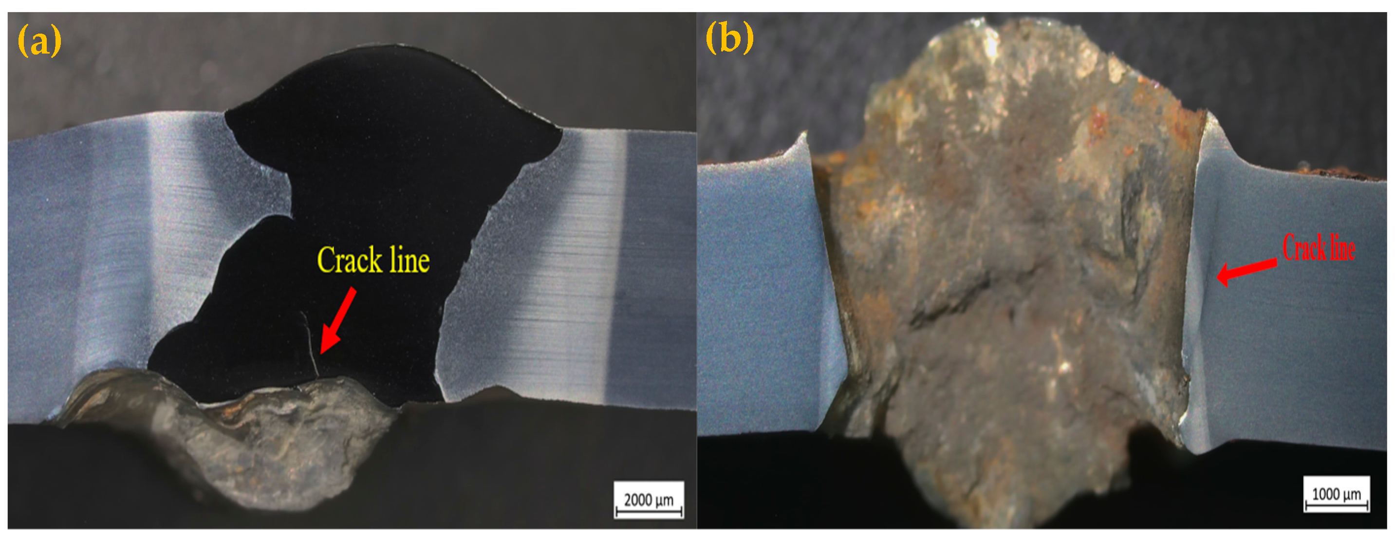 Materials 18 00929 g016