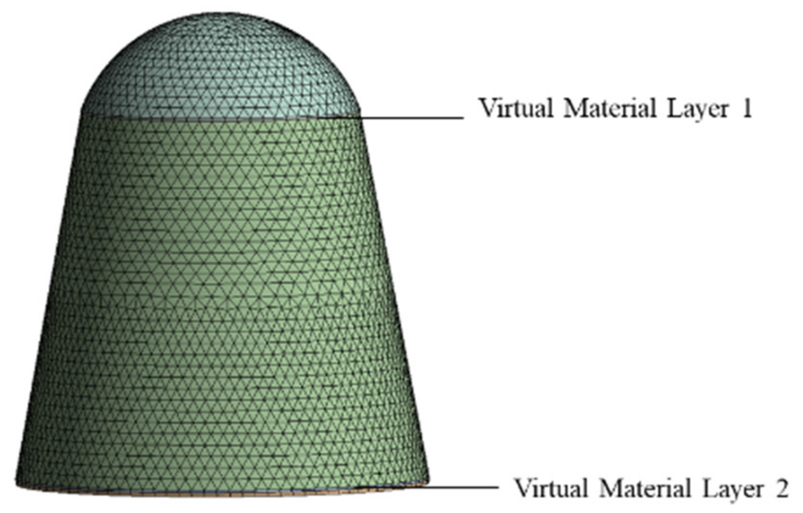 Materials 18 00932 g003
