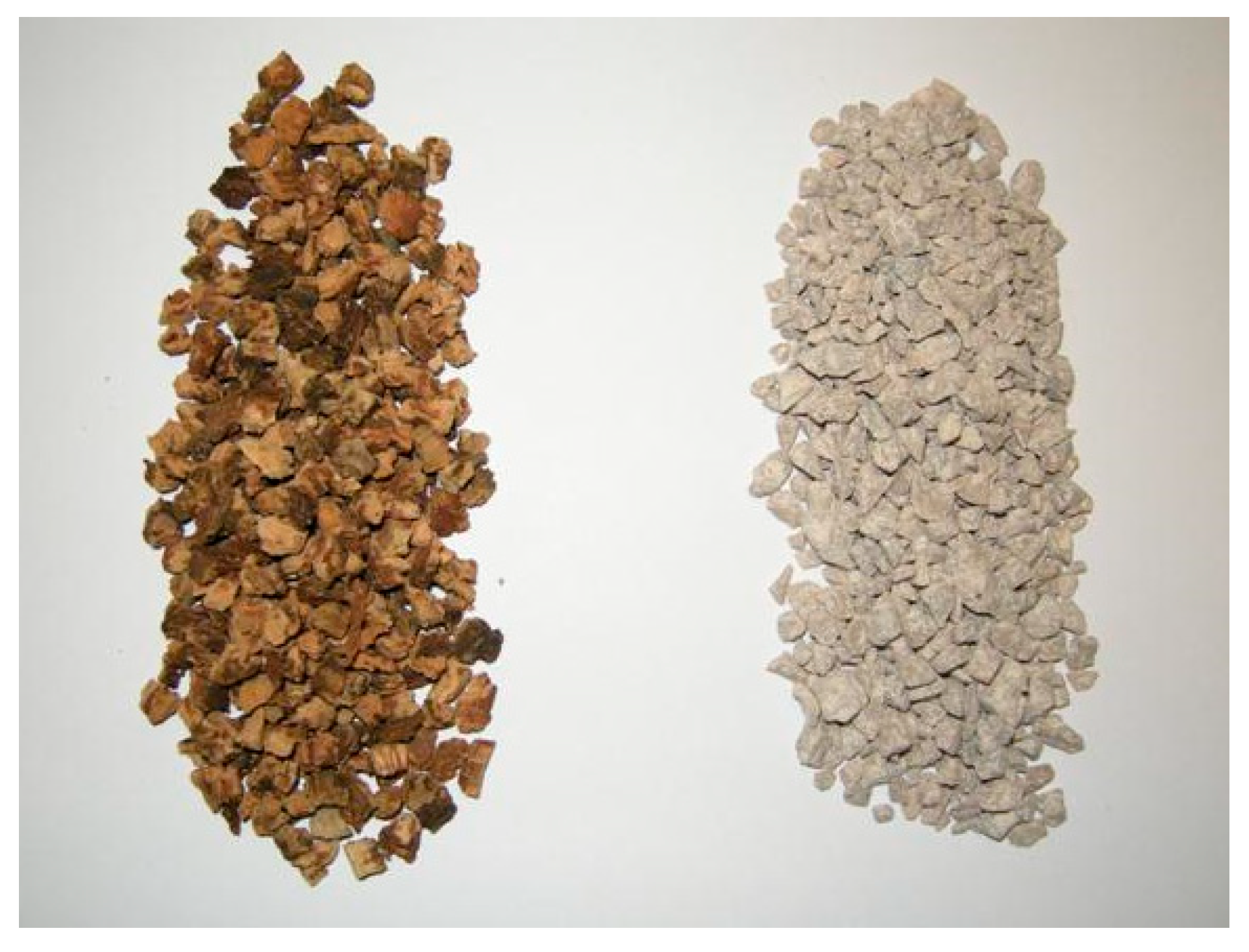 Materials 18 00933 g002