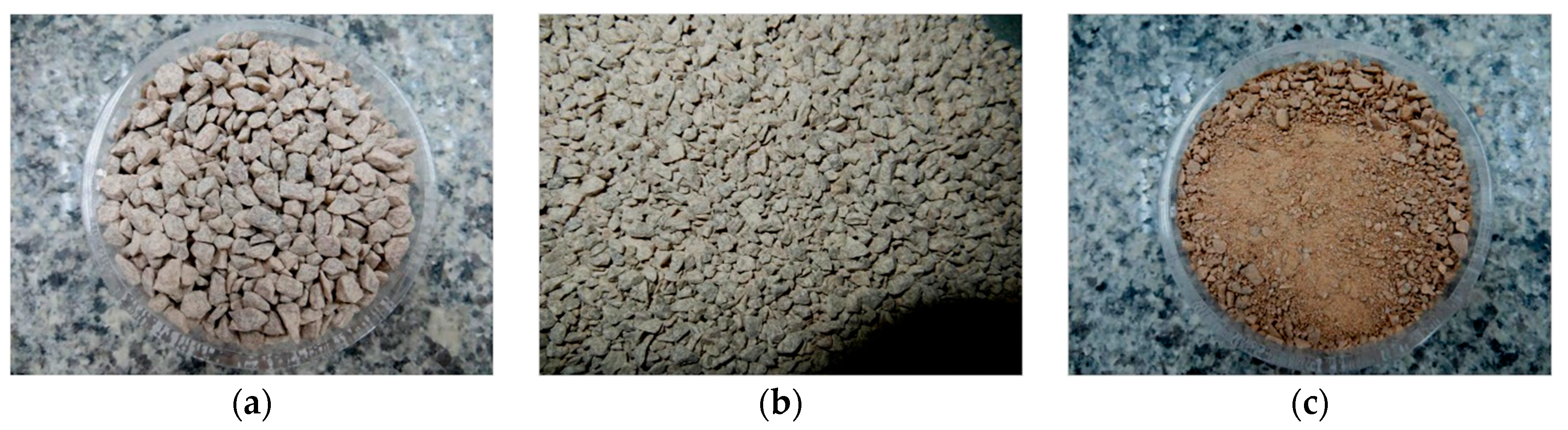 Materials 18 00933 g003